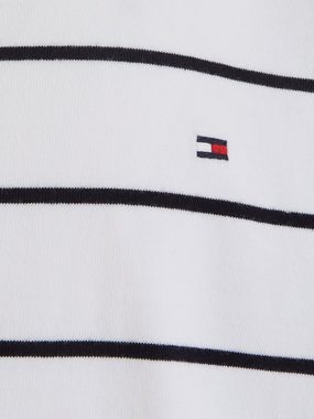 Tommy Hilfiger T-Shirt STRIPE TEE S/S Baby bis 2 Jahre