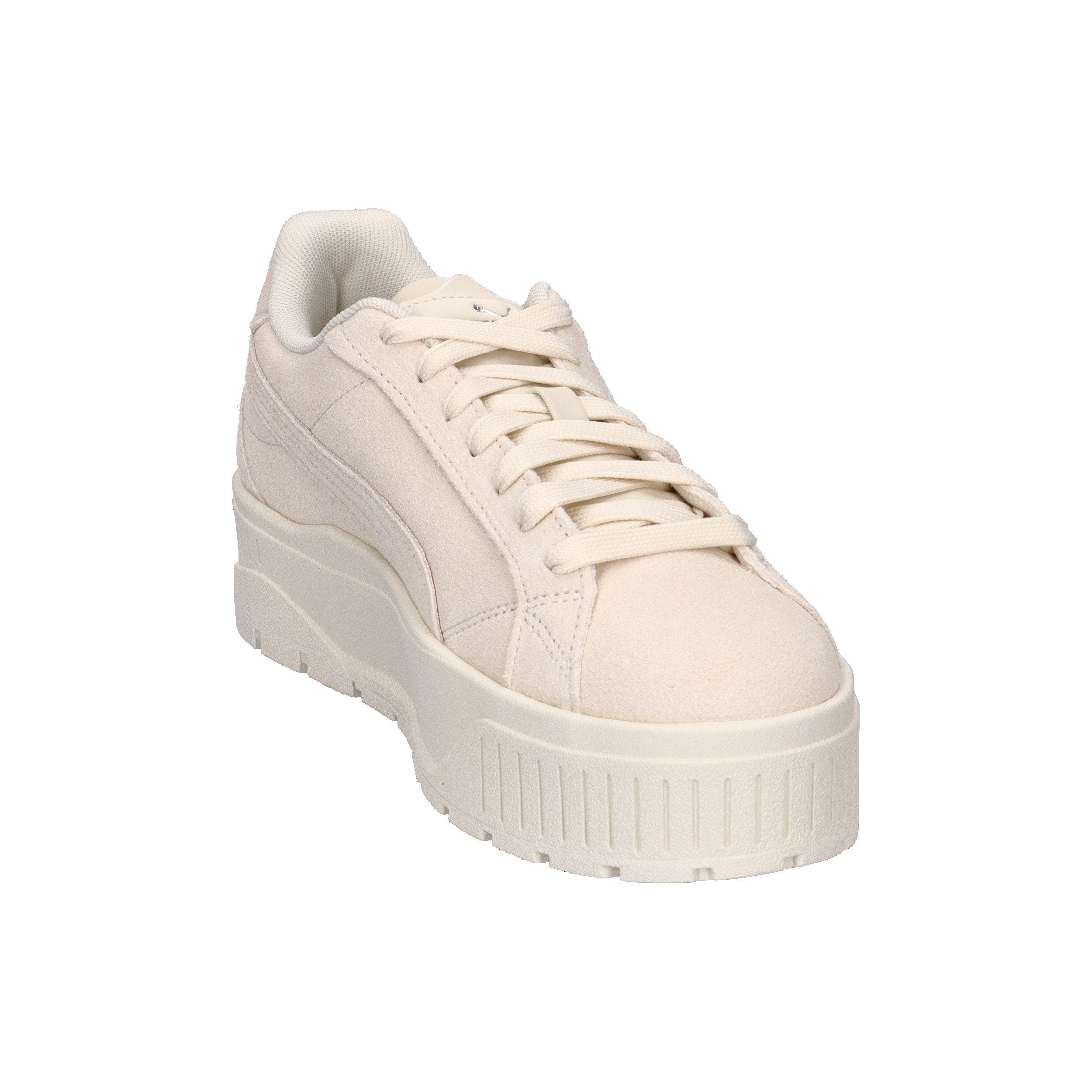 PUMA Puma Damen Sneaker Karmen II 397457 Sneaker – Bild 2 von 5