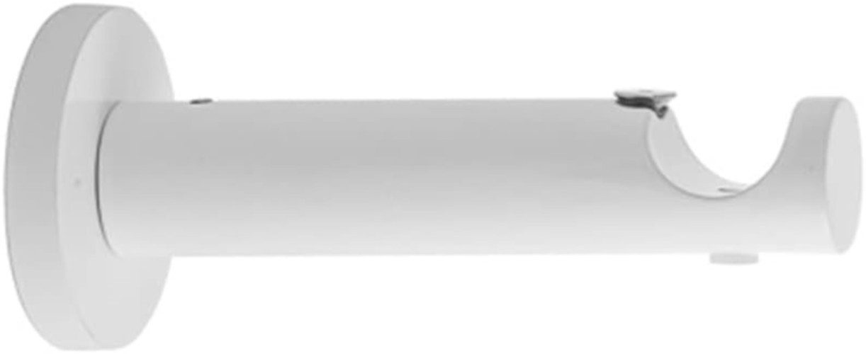 MDEKOR Gardinenstangenhalter für Gardinenstange 19 mm, günstig online kaufen