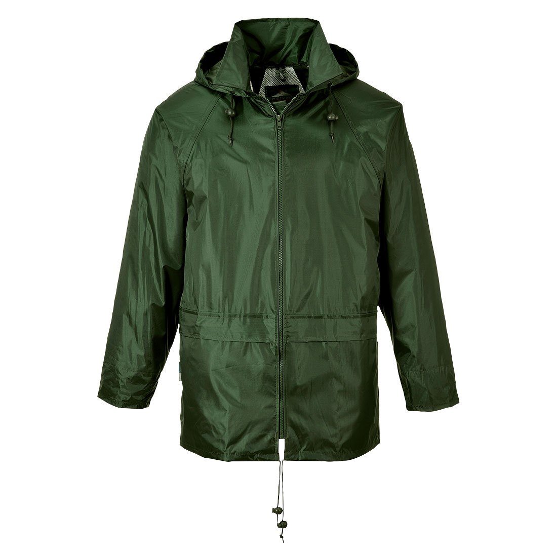 Portwest Regenjacke Klassische Regenjacke S440 verschiedene günstig online kaufen