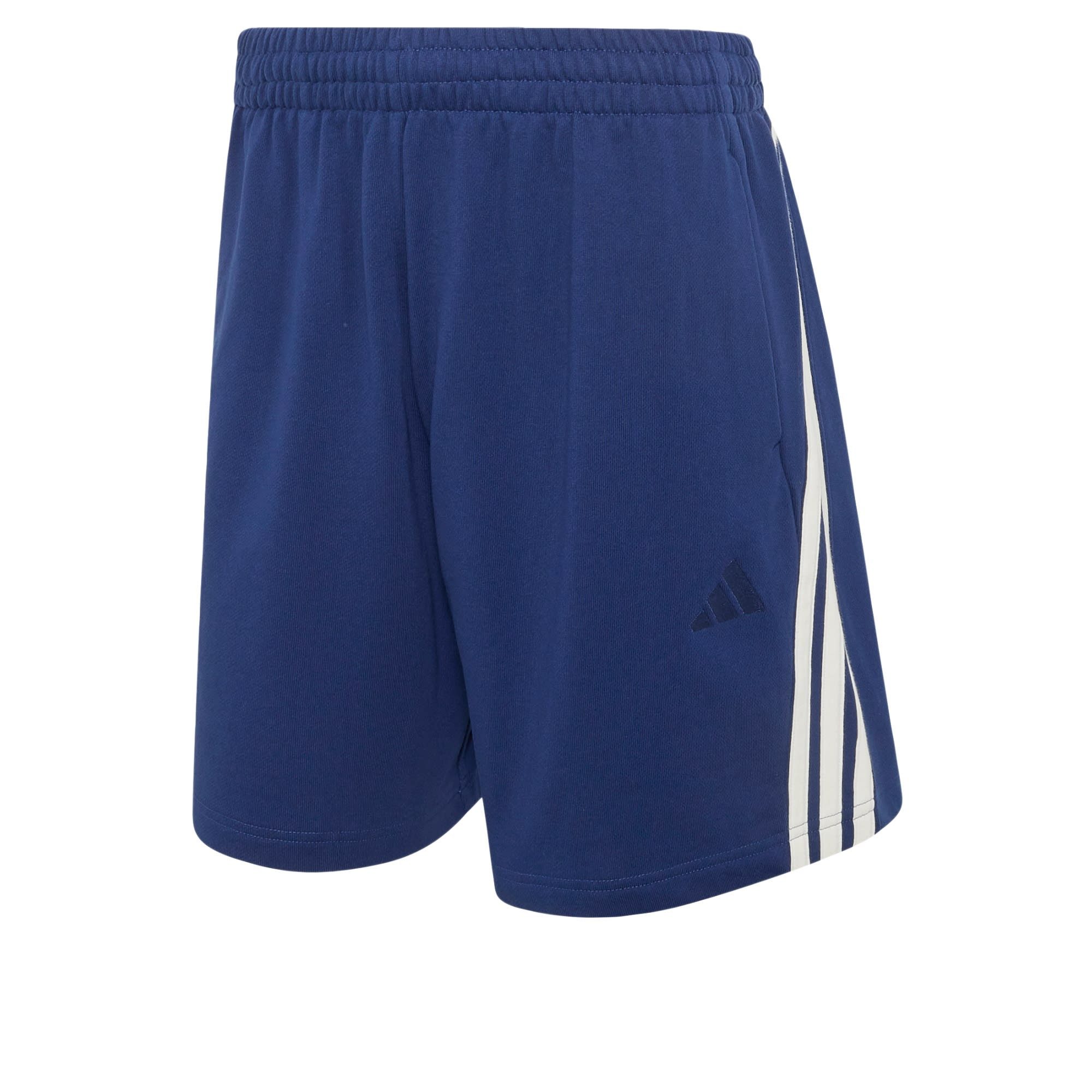 Shorts ADIDAS KIT 3-STREIFEN SHORTS