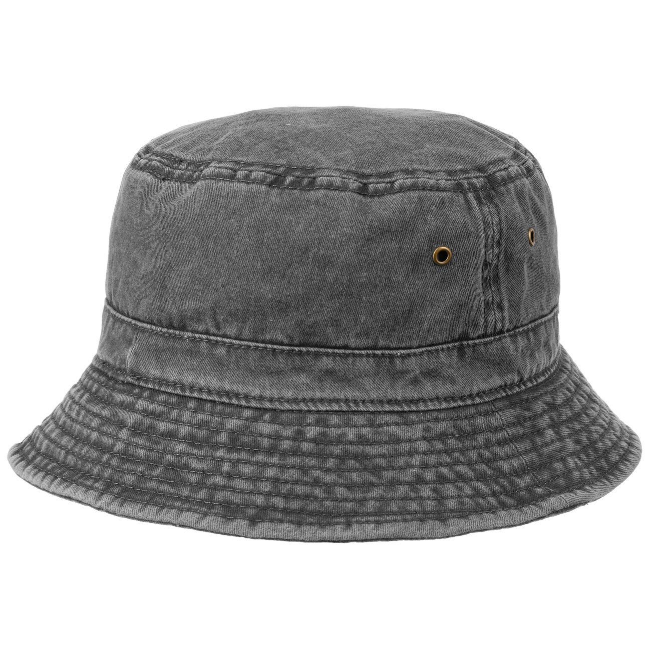 Lipodo Fischerhut (1-St) Stoffhut günstig online kaufen