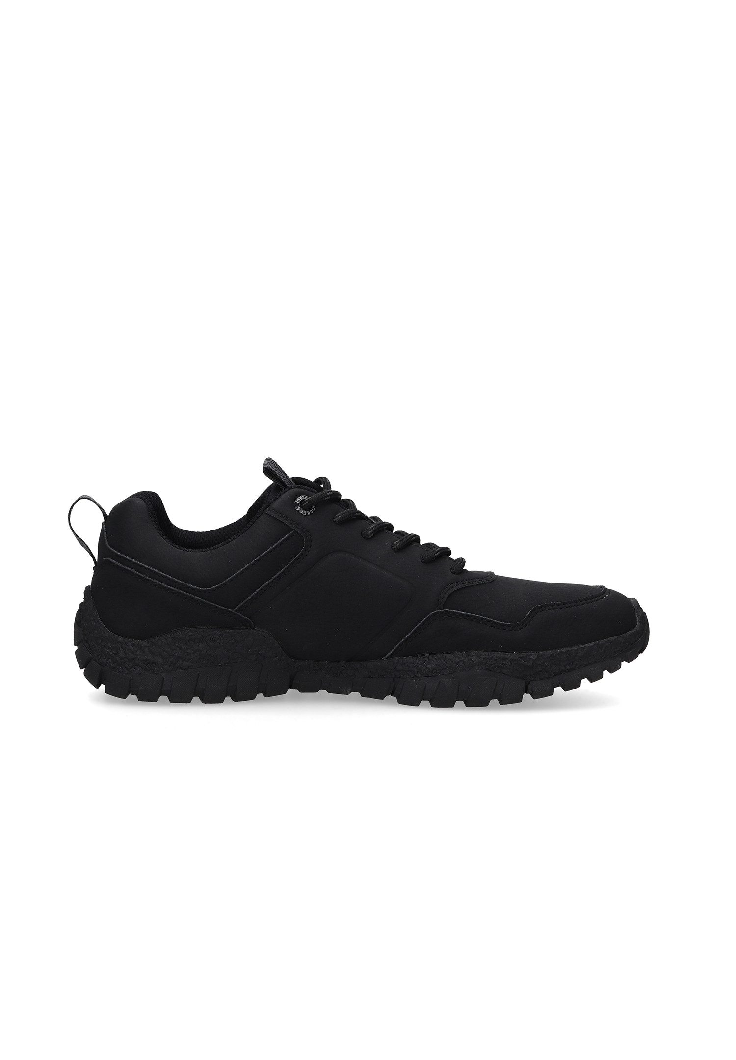 Dockers by Gerli 55IE001 Sneaker günstig online kaufen
