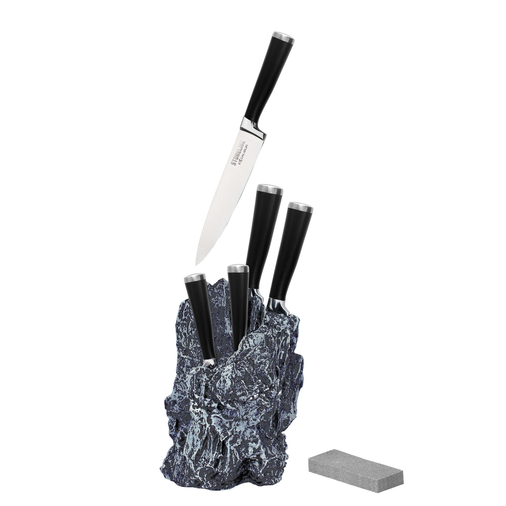 Messer-Set