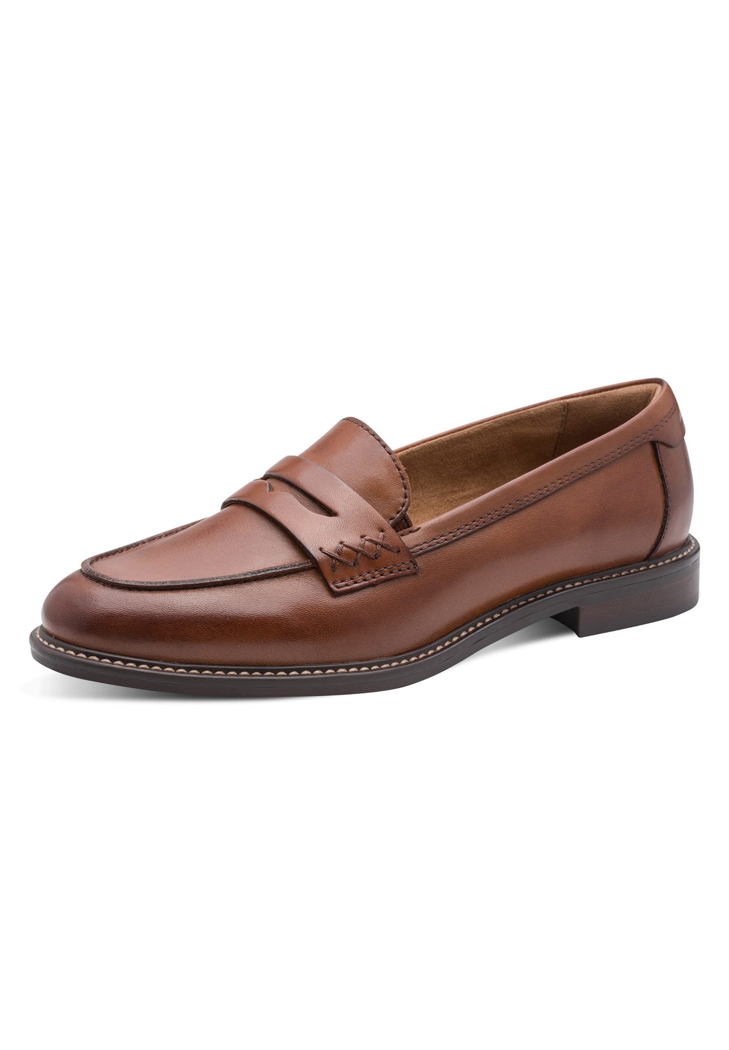 Tamaris 1-24660-45 Slipper