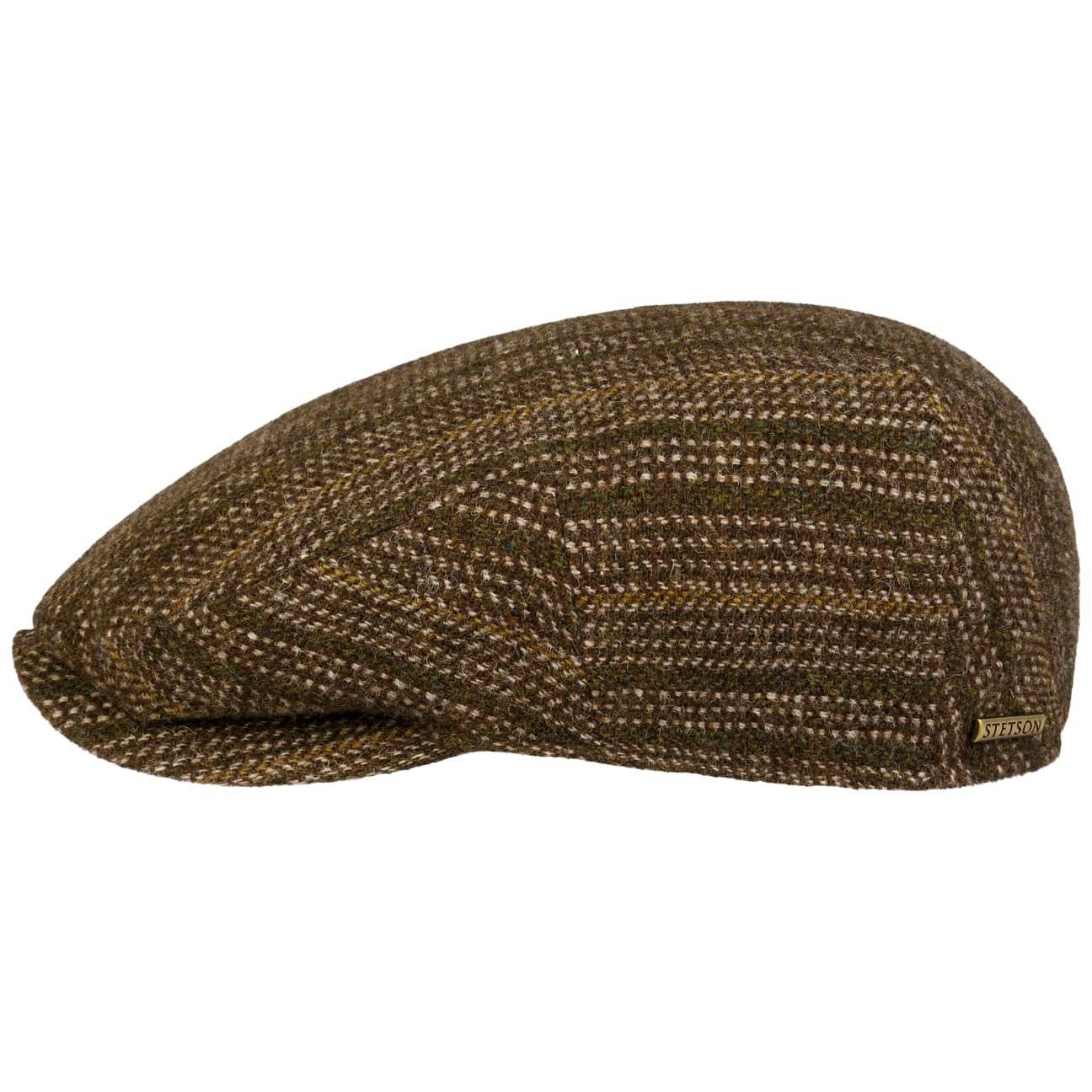 Flat Cap