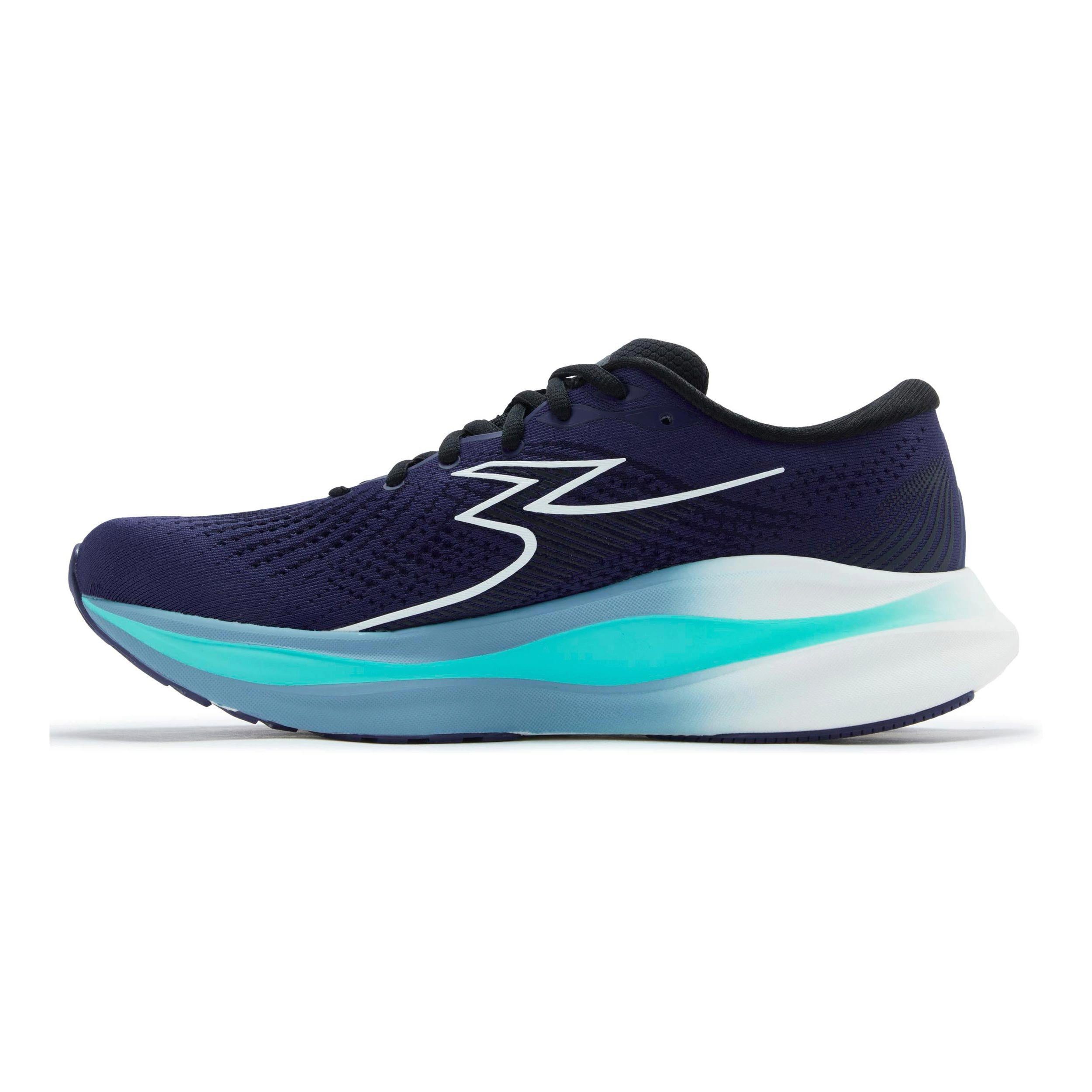 361° Ventus - Neutralschuh Laufschuh