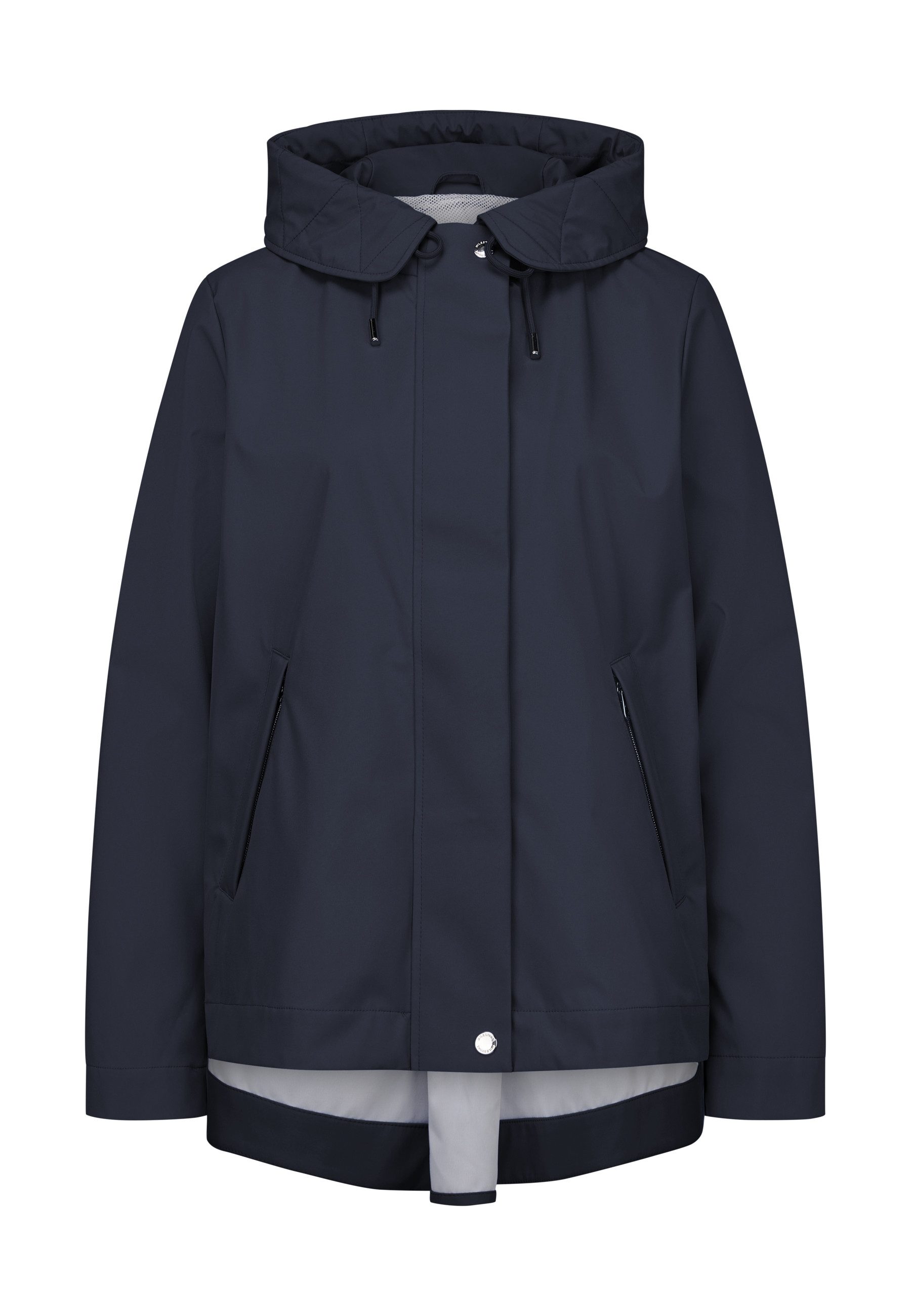 Milestone Funktionsjacke MSLynne Damen Jacke Outdoor günstig online kaufen