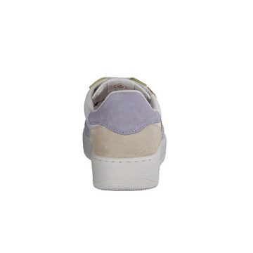 Victoria 258214 Sneaker