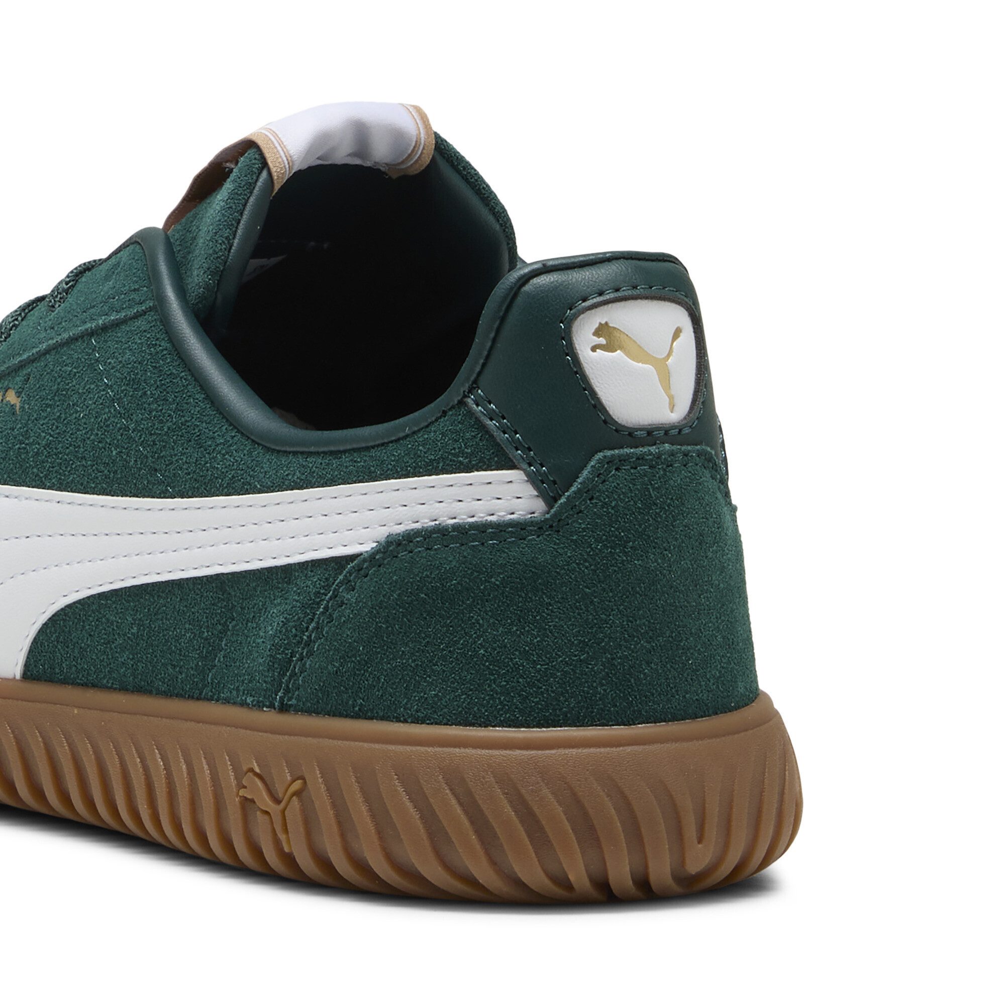 PUMA PUMA Club Kayzer Sneakers Erwachsene Sneaker günstig online kaufen