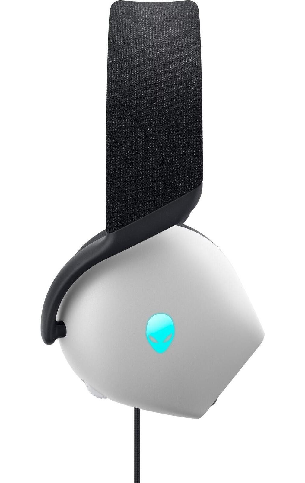 Dell AW520H Headset