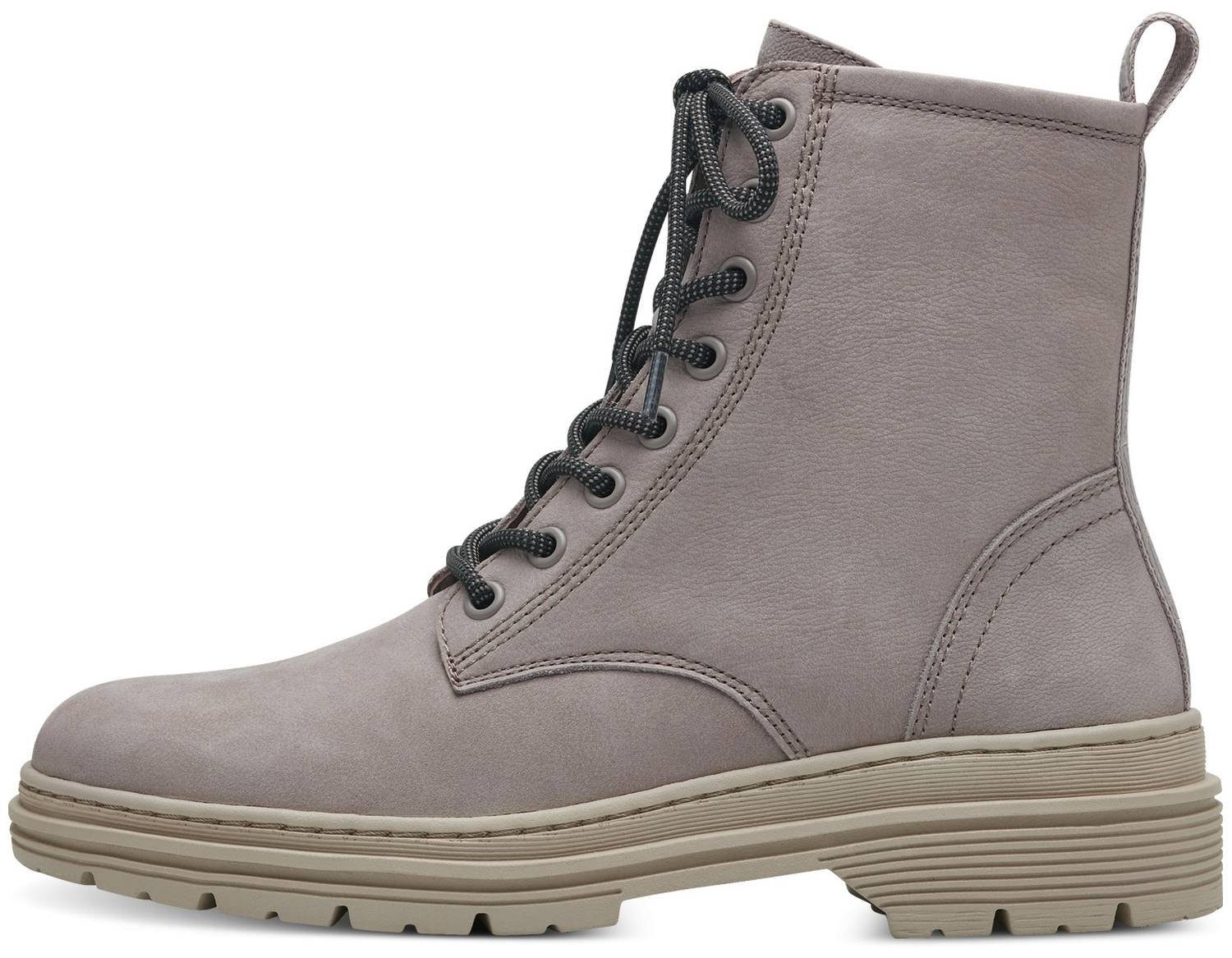 Tamaris Tamaris 25230/41 Stiefel