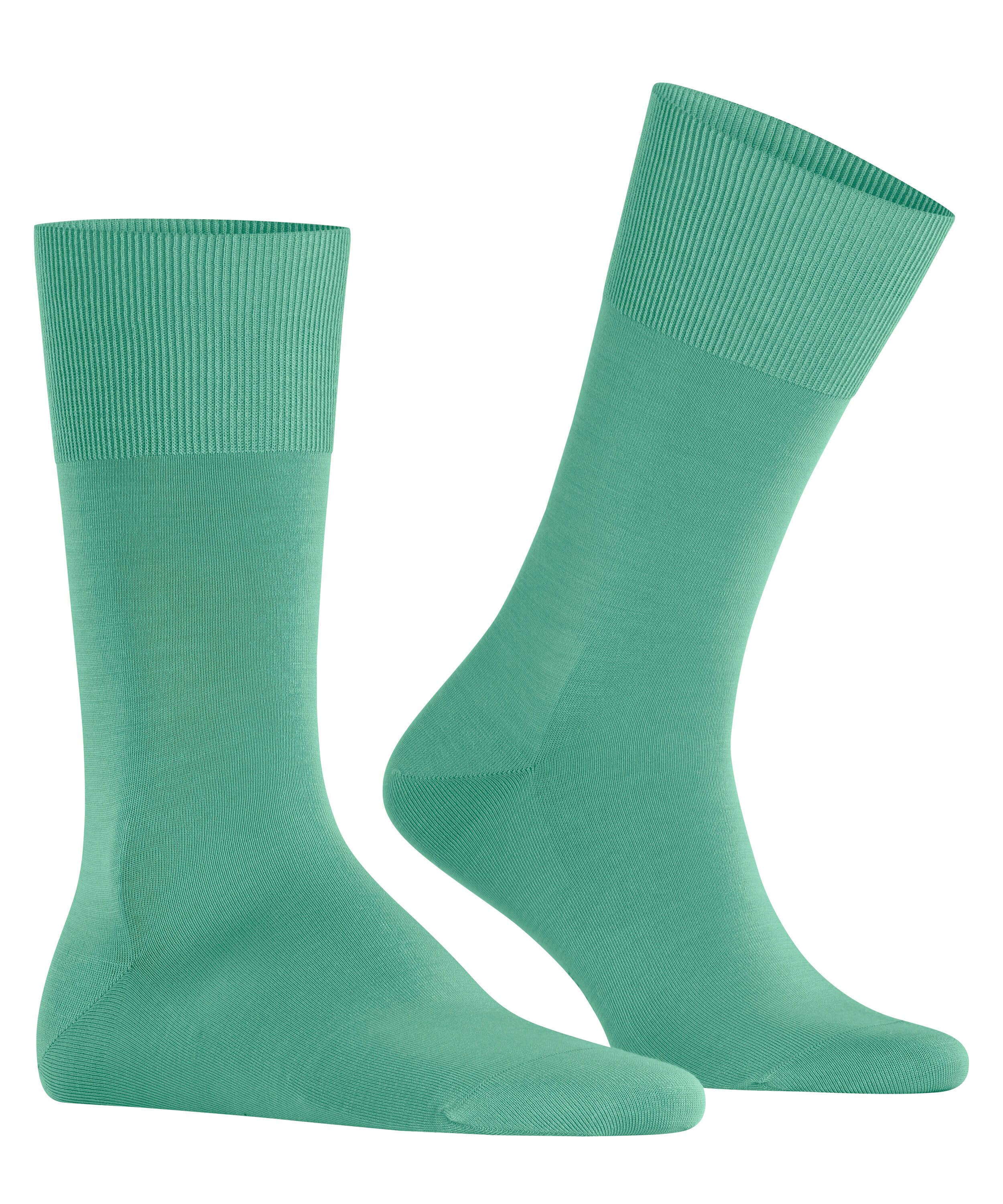 FALKE Socken ClimaWool (1-Paar) feuchtigkeitsregulierend & günstig online kaufen