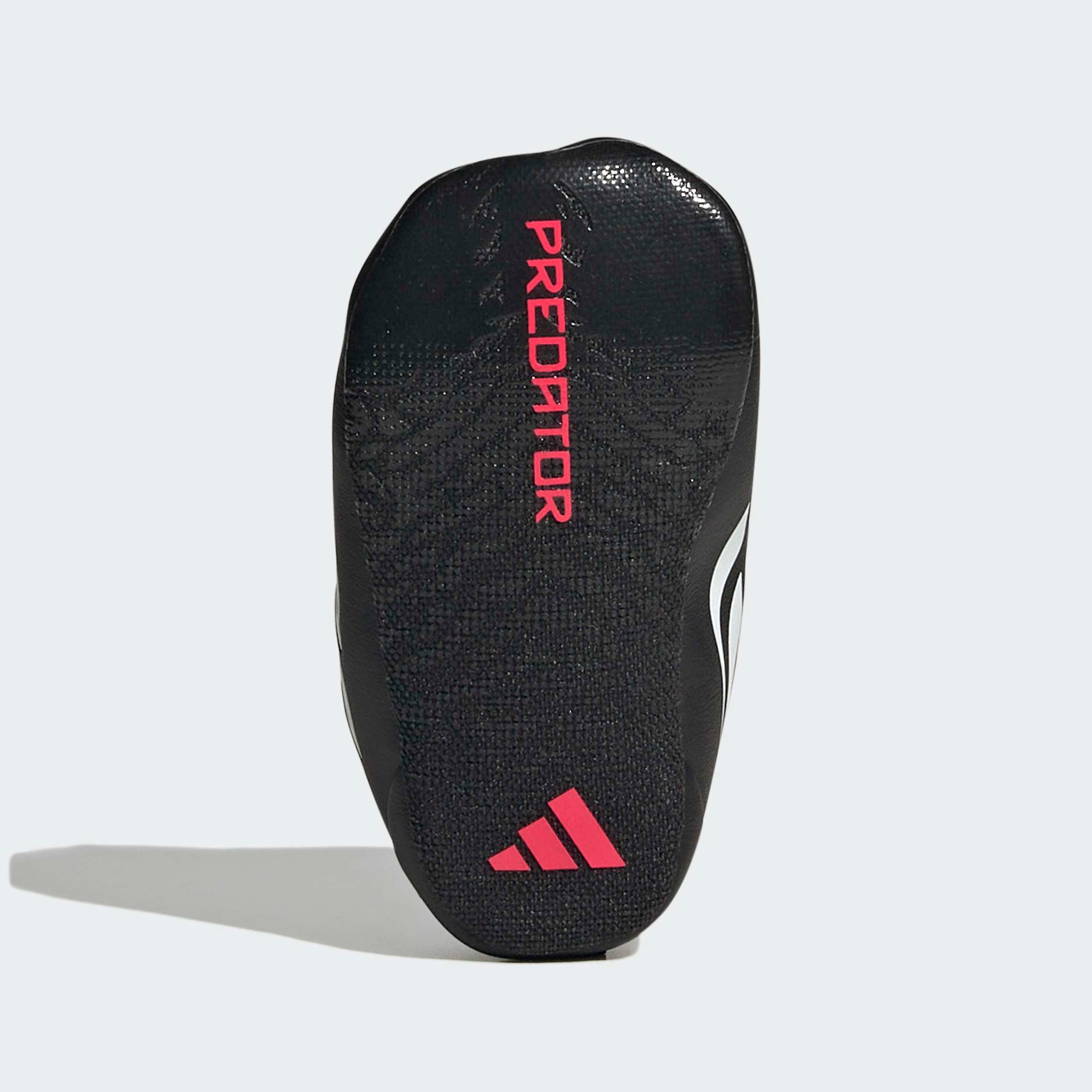 adidas Performance PREDATOR CRIB Krabbelschuh für Kinder