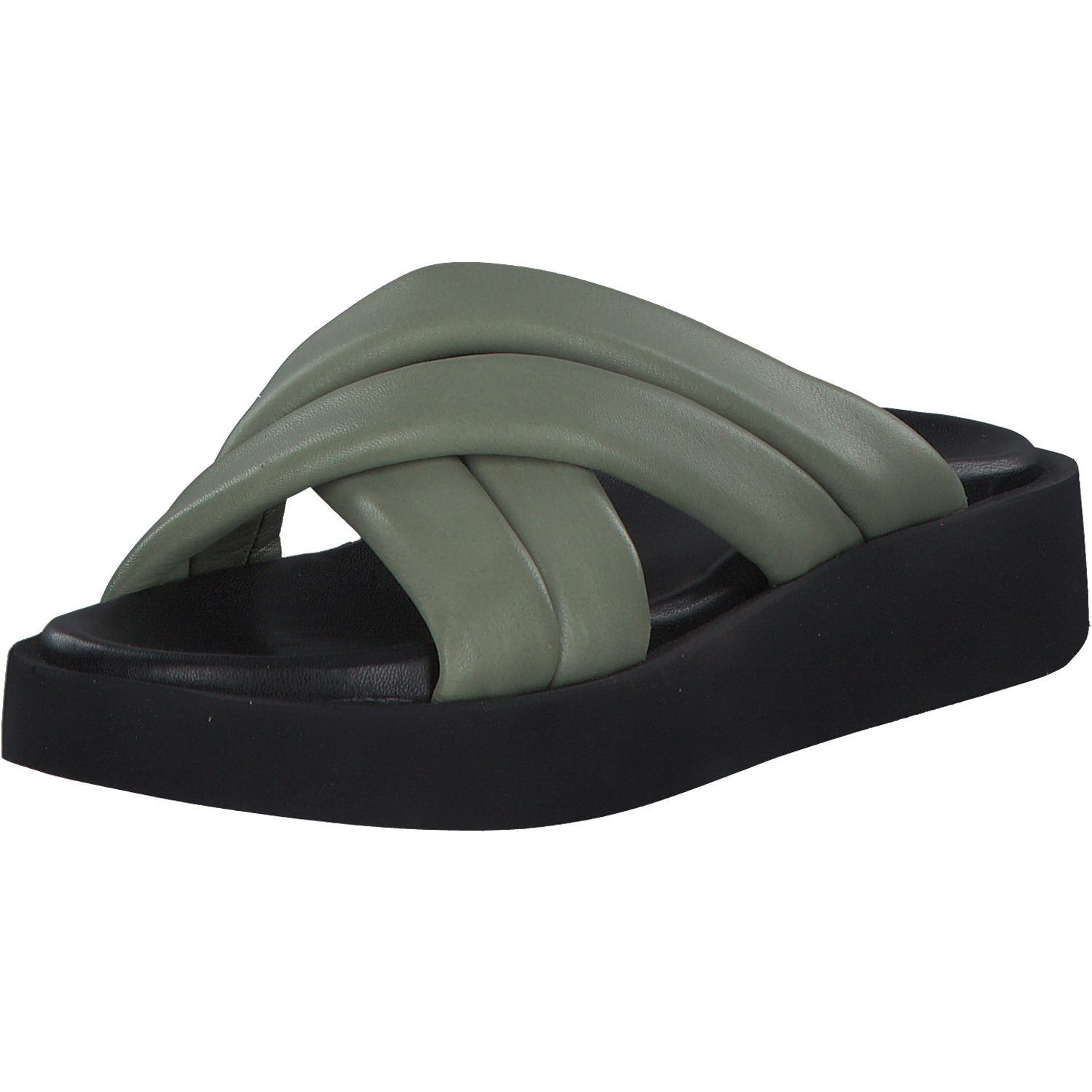 s.Oliver 27207 Pantolette