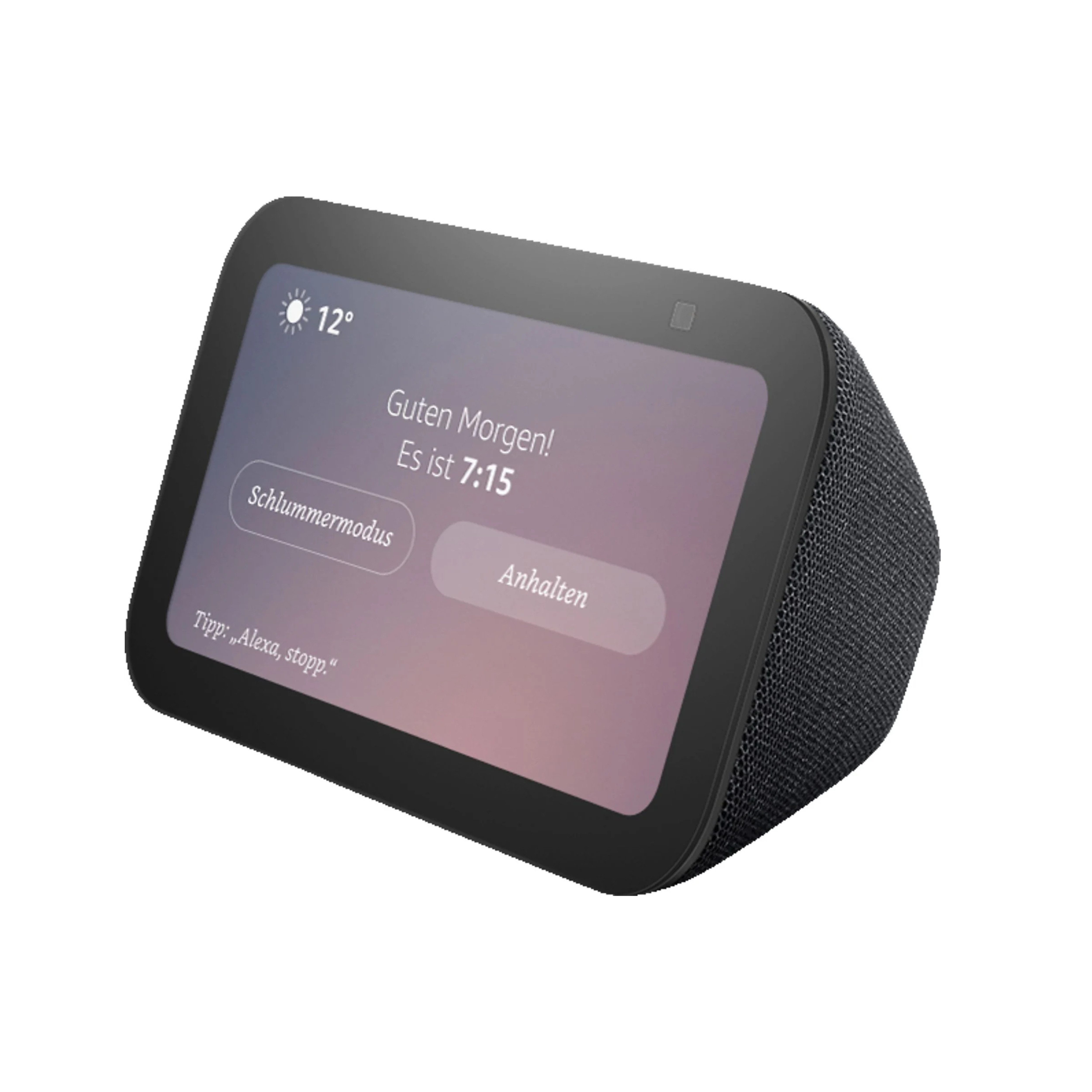 Amazon Echo Show Колонки