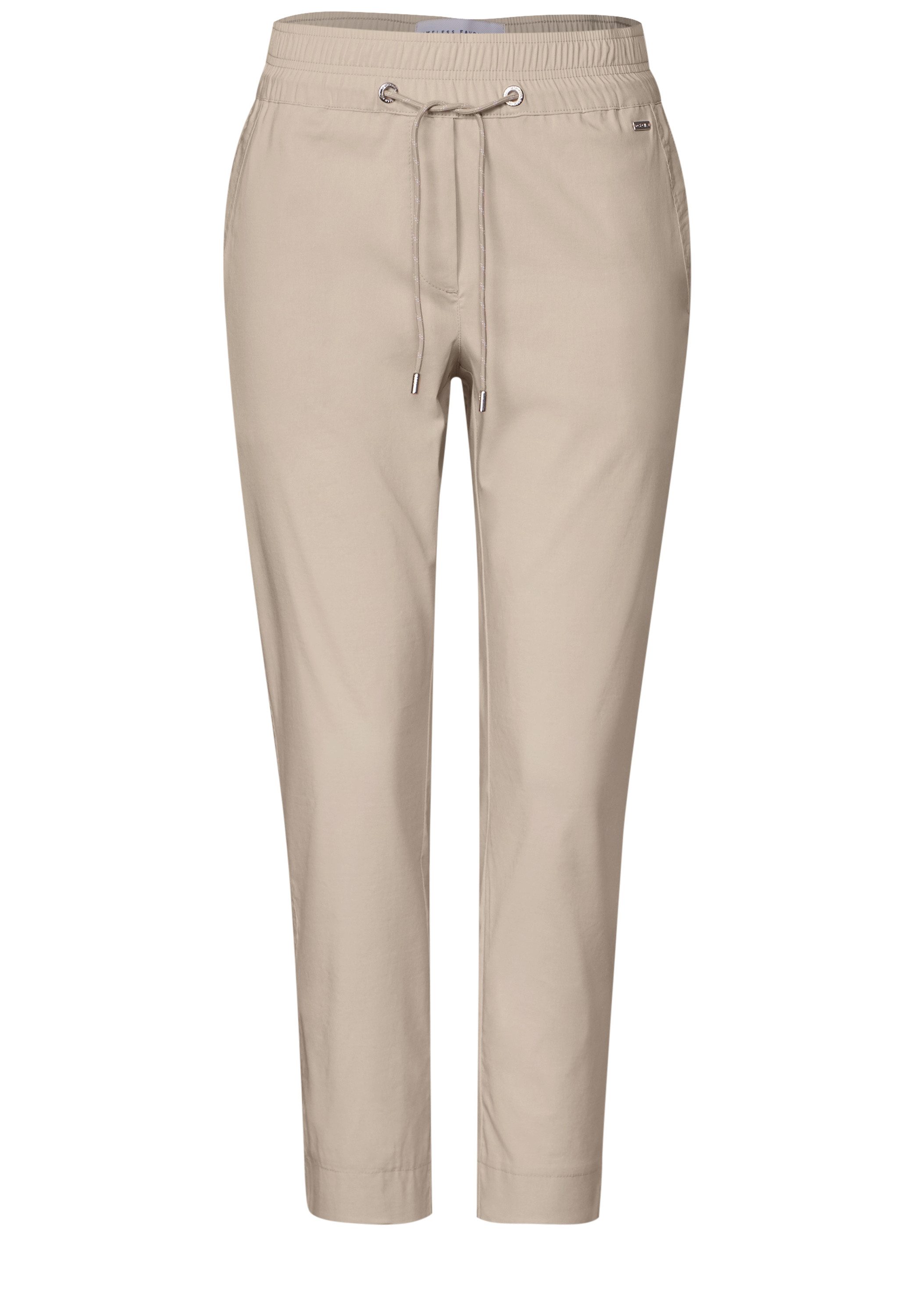 Jogger Pants