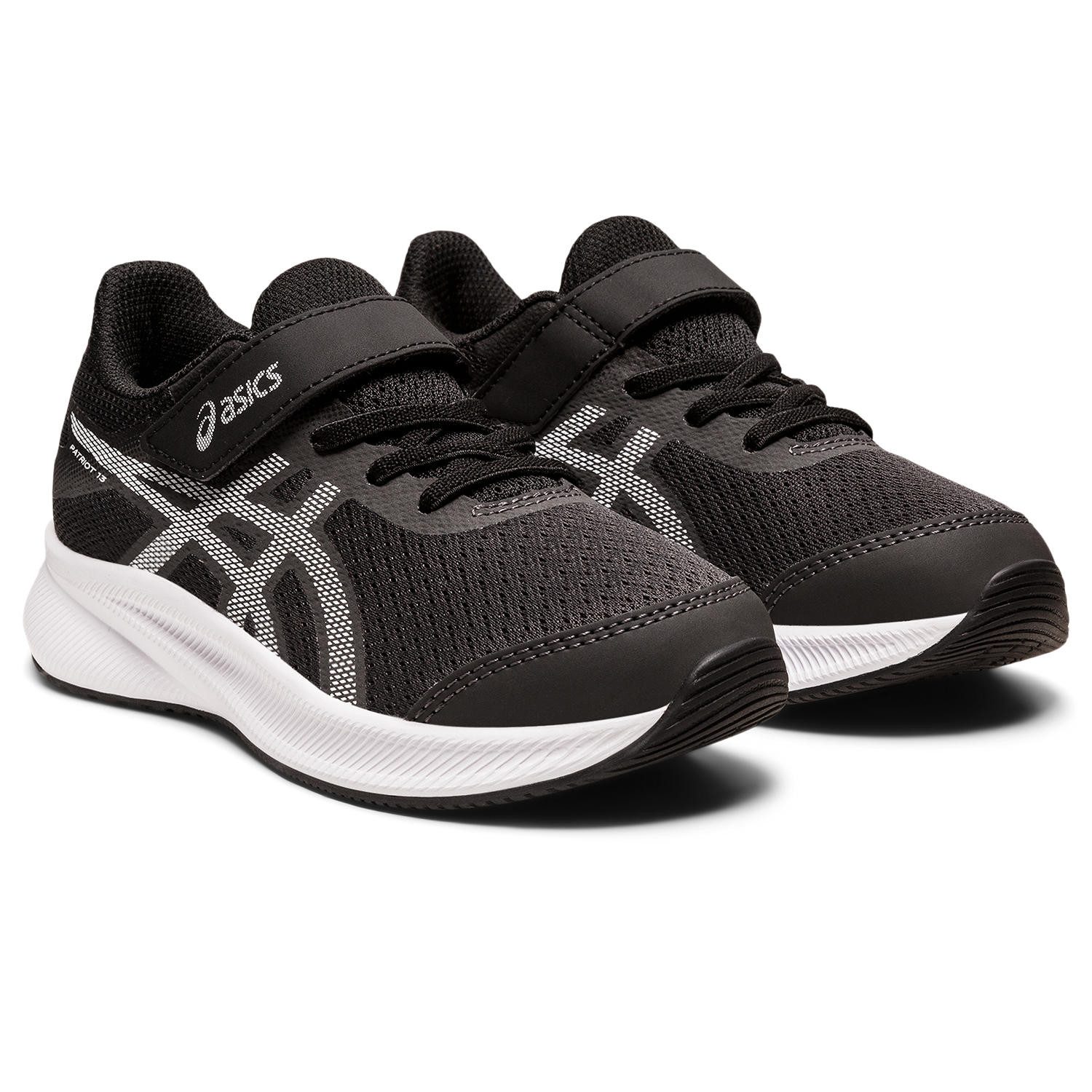 PATRIOT 13 PS Laufschuh