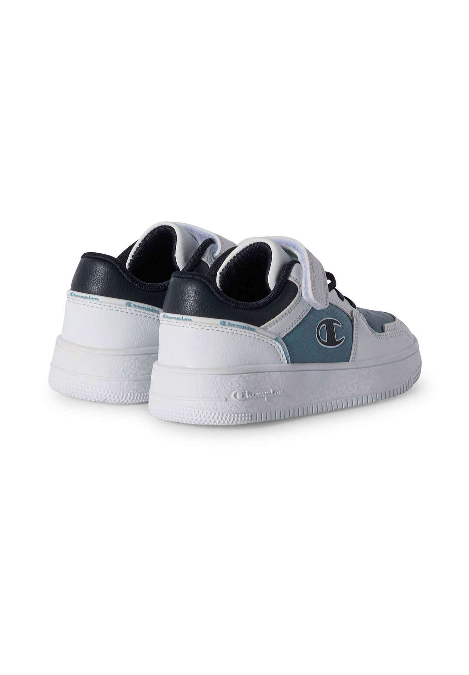 Champion RD 2.0 LOW B PS Sneaker