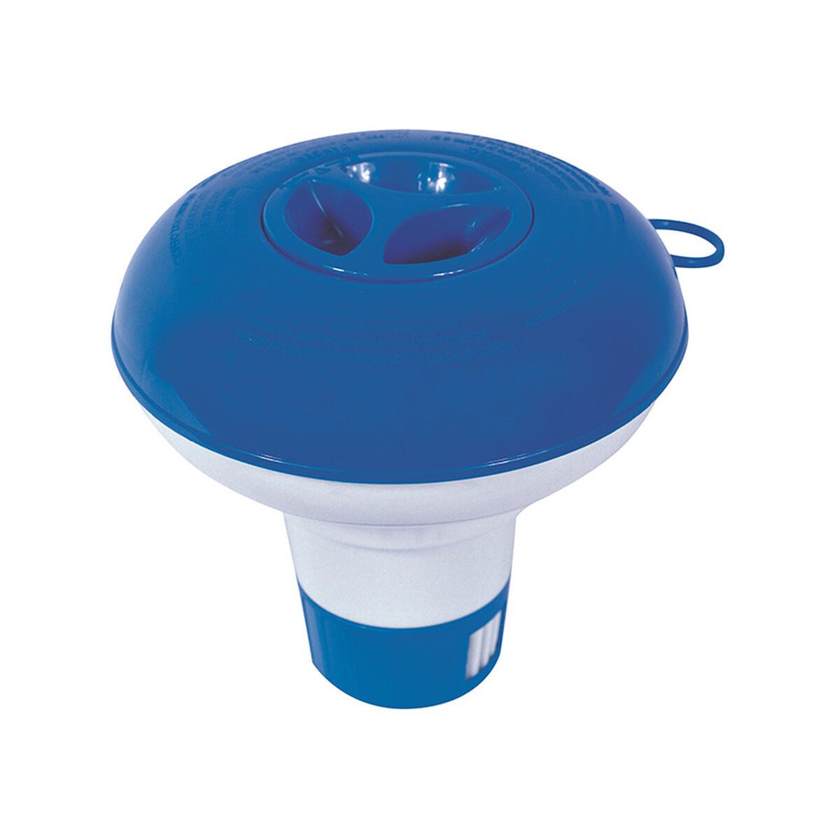 Bestway Skimmer BESTWAY Oberflächenskimmer für Pools 29x375cm aus Kunststoff für Garte