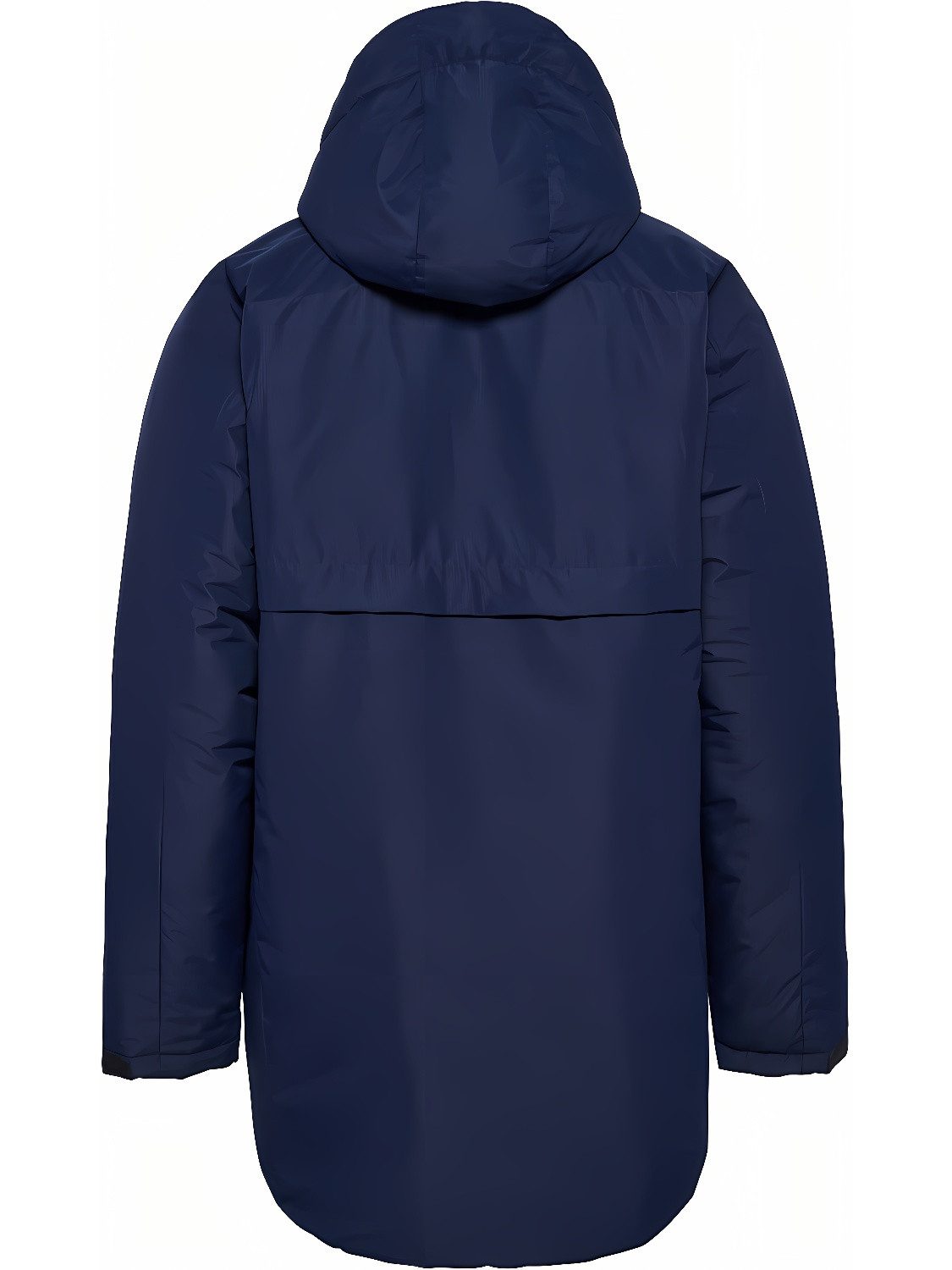 hummel Kurzjacke Hmlgo Parka Jacket