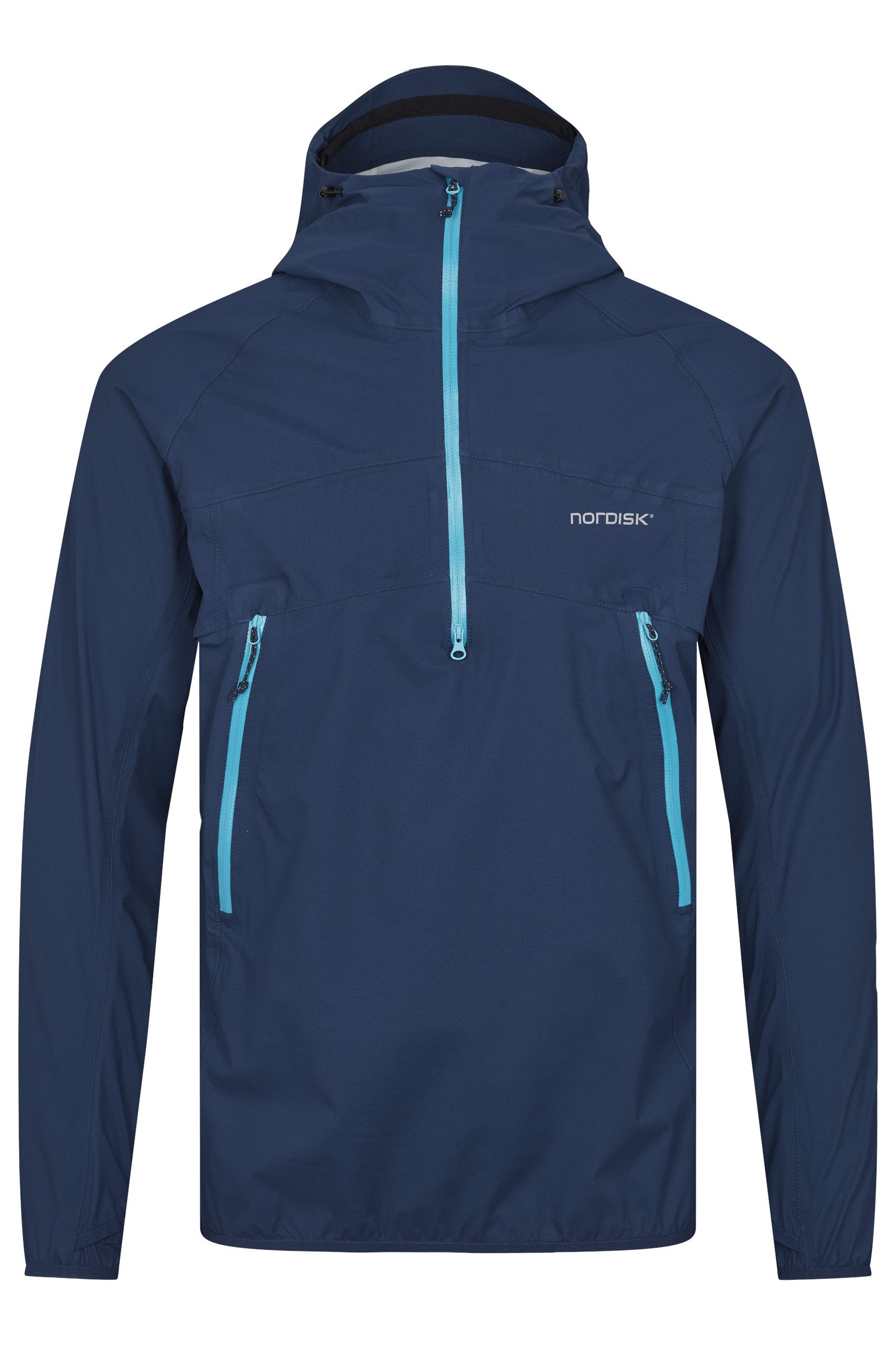 Nordisk Outdoorjacke Rimu (1-St)