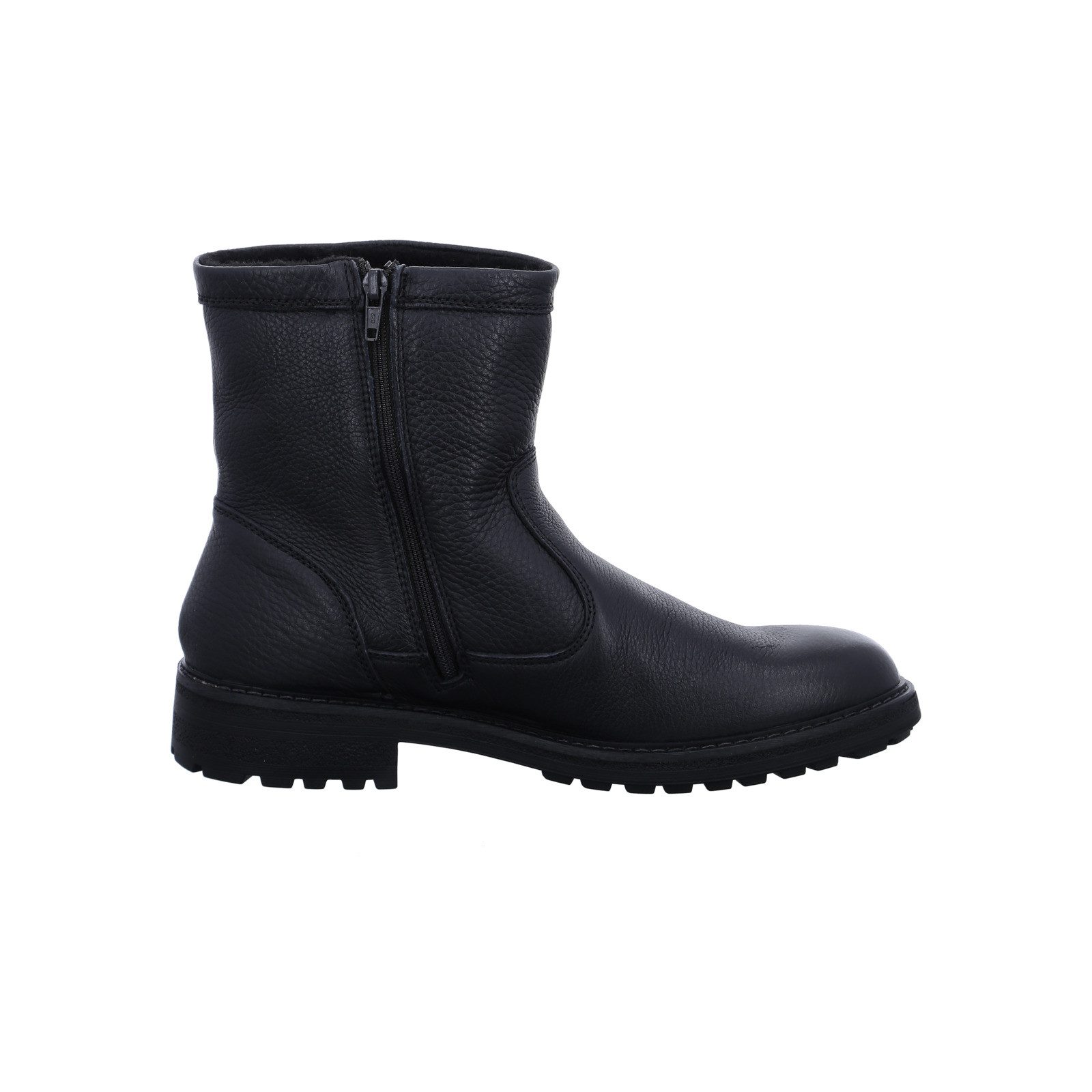 Ara Stiefel Tiago Stiefel