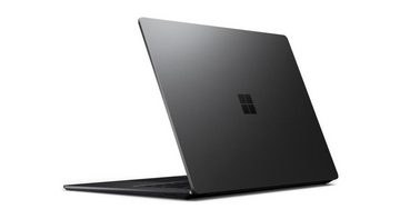 Microsoft Microsoft Surface Laptop 4 Notebook (Core i7, 512 GB SSD)
