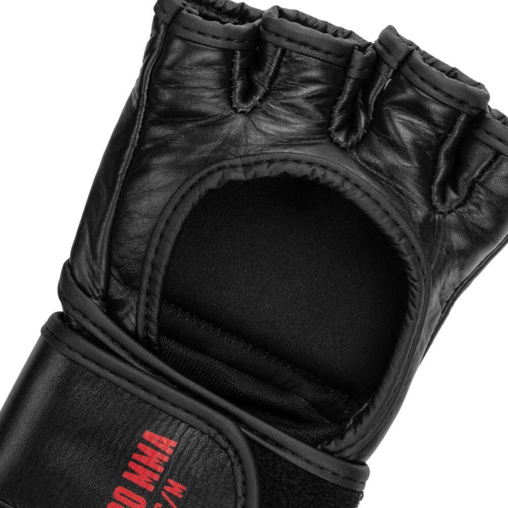 TAPOUT MMA-Handschuhe PRO MMA