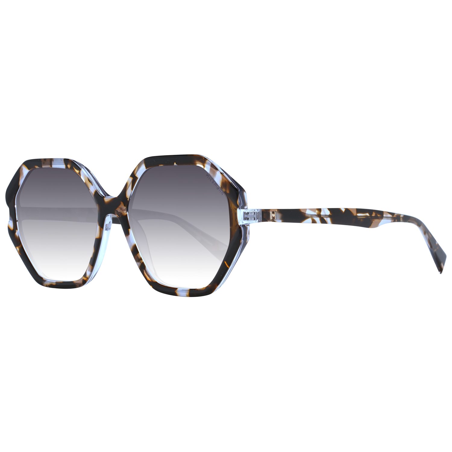 Sonnenbrille HI9186 55G21