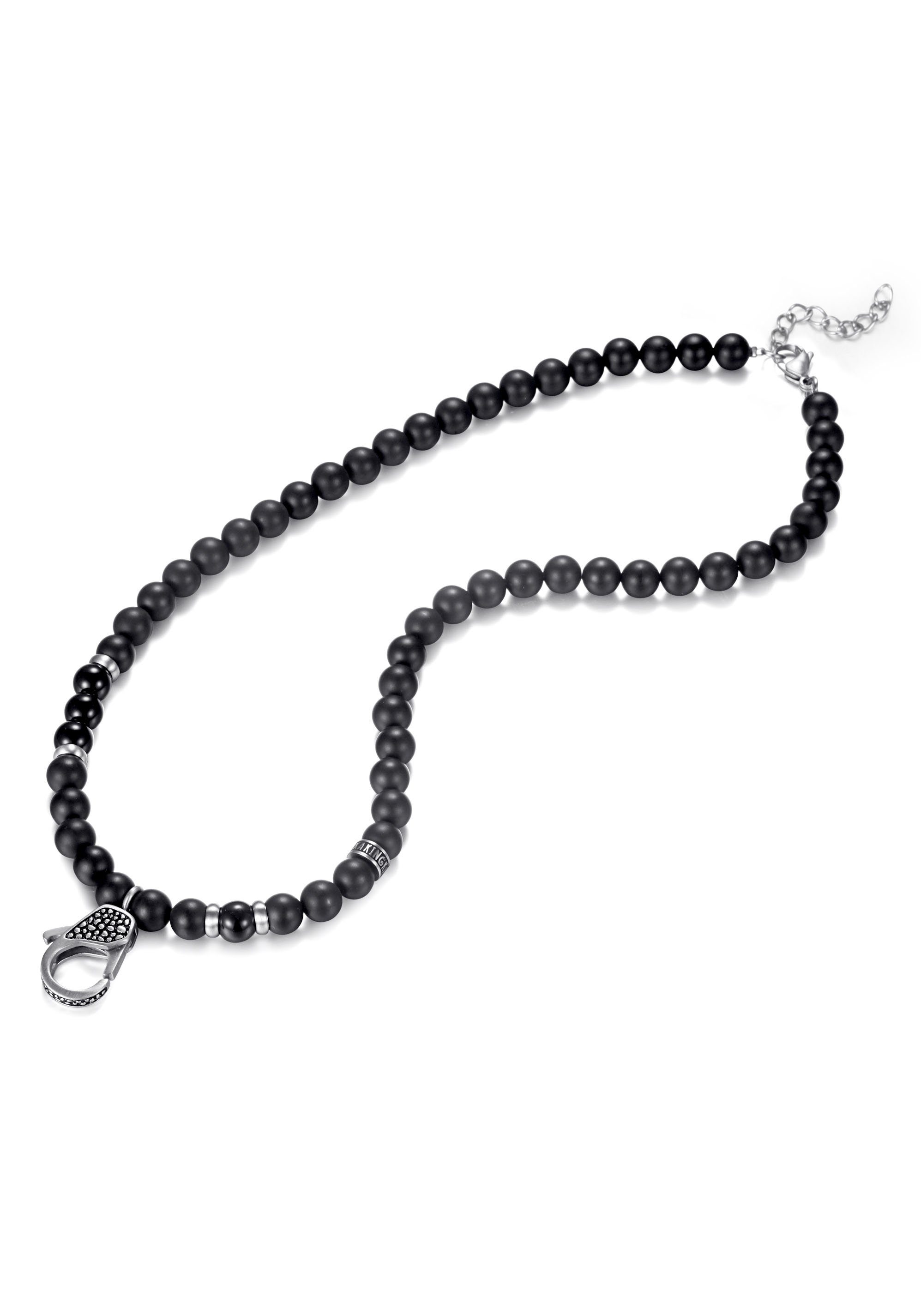 Kingka Kette ohne Anhänger SN681SAG, mit günstig online kaufen