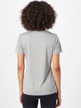 NewLine Funktionsshirt (1-tlg) Weiteres Detail, Plain/ohne Details