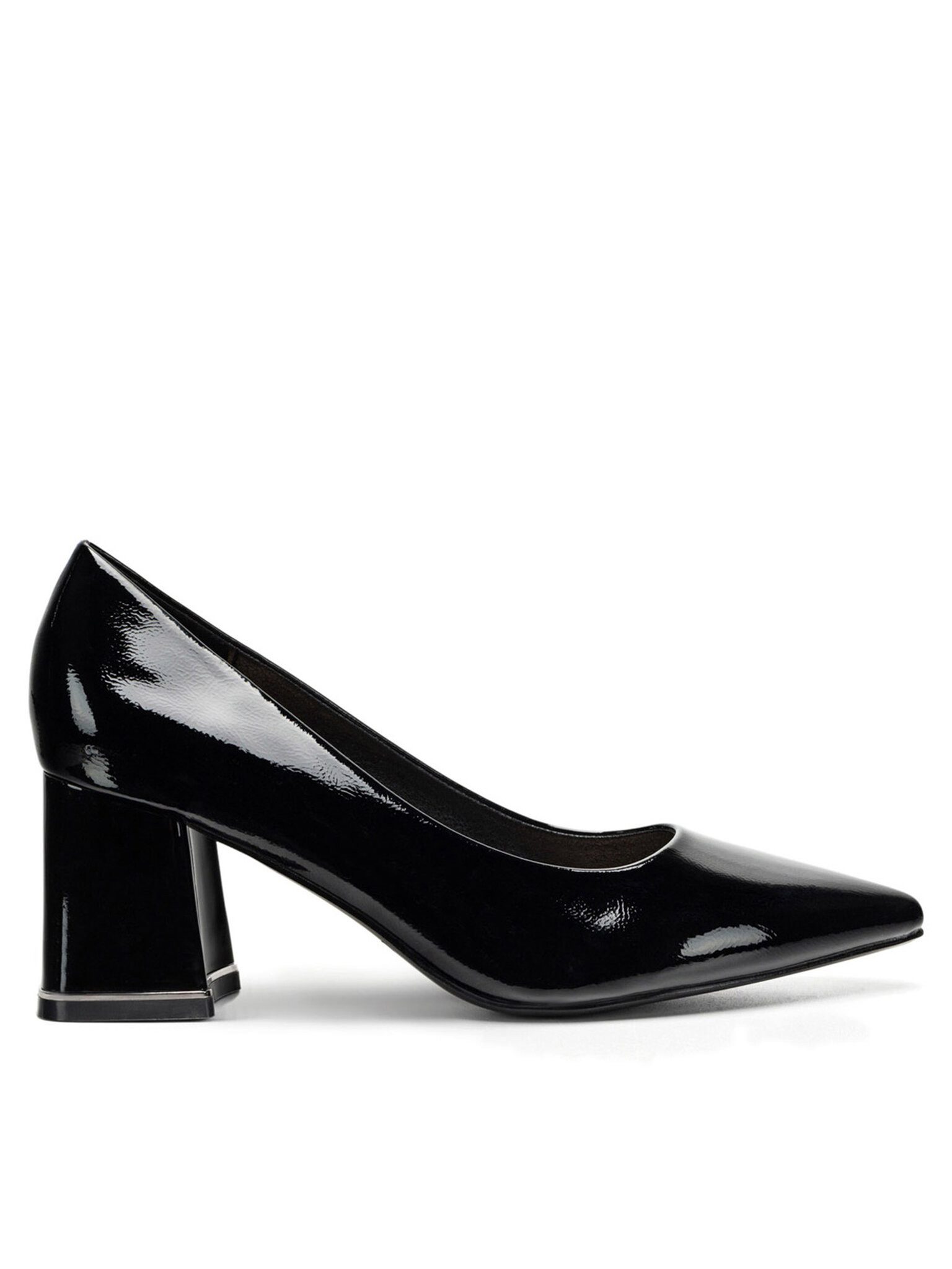Clara Barson Clara Barson Pumps Damen günstig online kaufen
