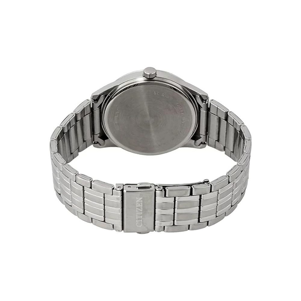 Citizen Solaruhr, Citizen BI5000-52L günstig online kaufen