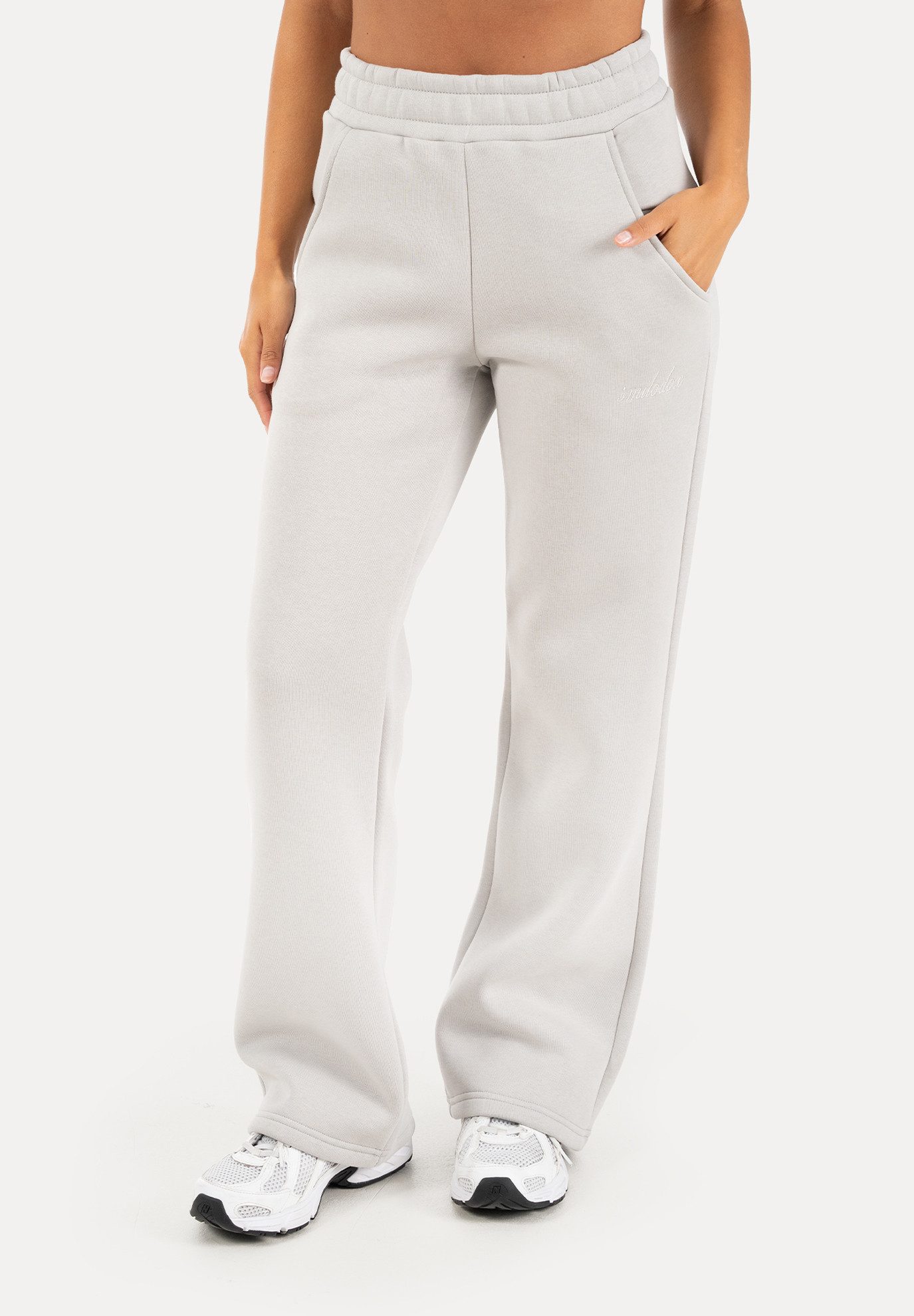 Smilodox Jogginghose Finy