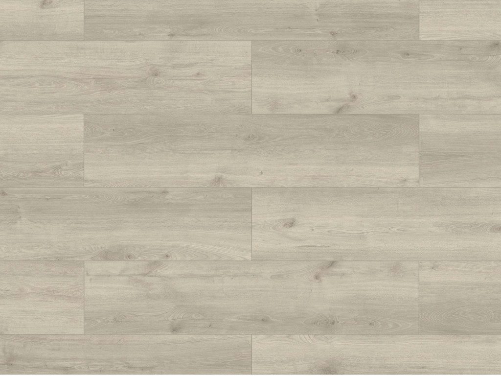 Timefloor Laminat Timefloor Laminat Skyline Trend Eiche Landhausdiele 8 mm, 9 St.