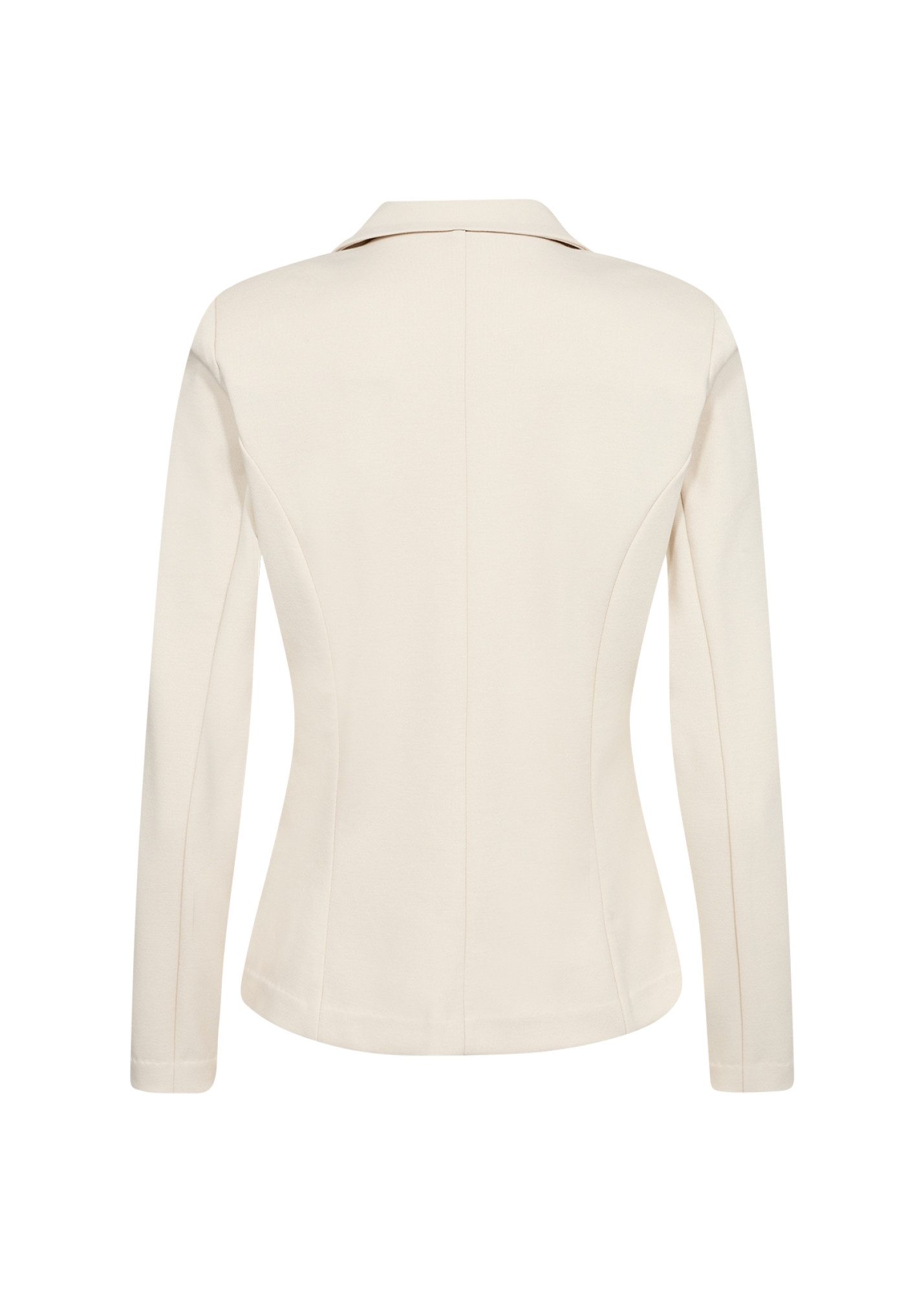 soyaconcept Sweatblazer SC-DANIELA 1 günstig online kaufen