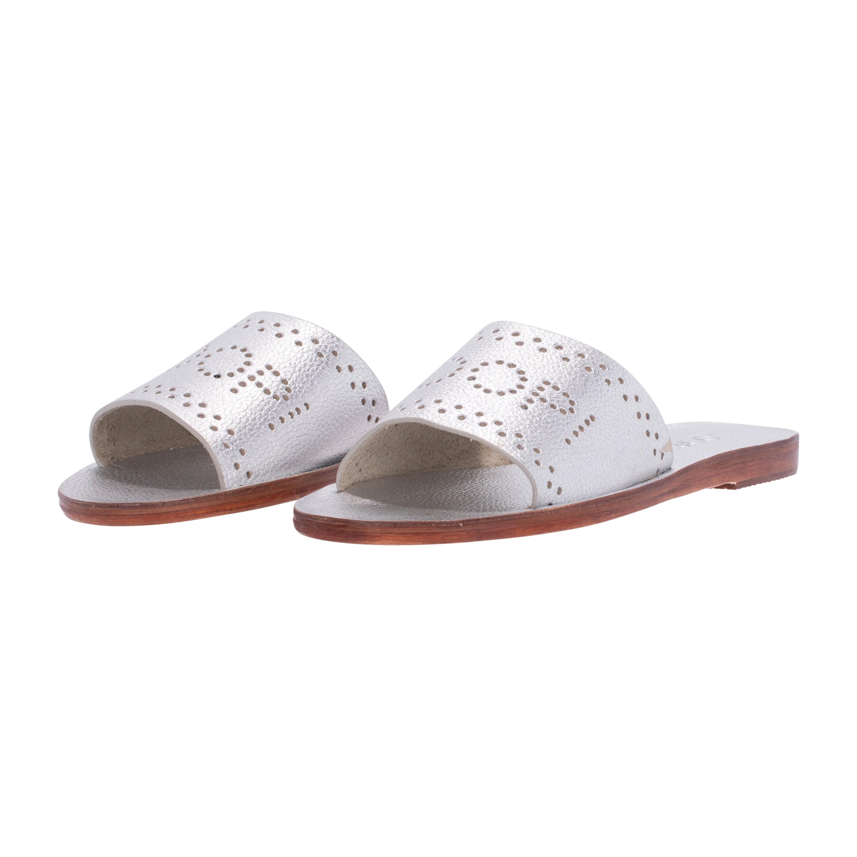 JOOP! Joop - Damen Sandale Sofisticato 1.0 Charlene Sandale
