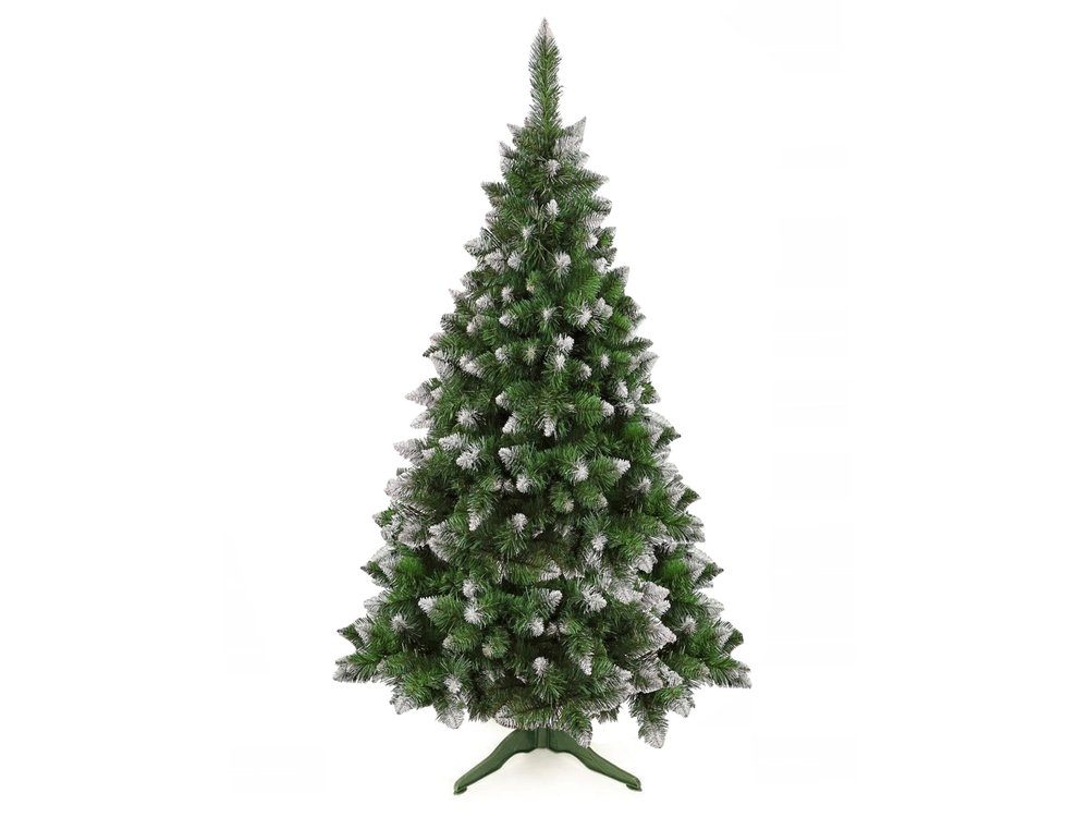 LeanTOYS Künstlicher Weihnachtsbaum | Künstliche Weihnachtsbäume