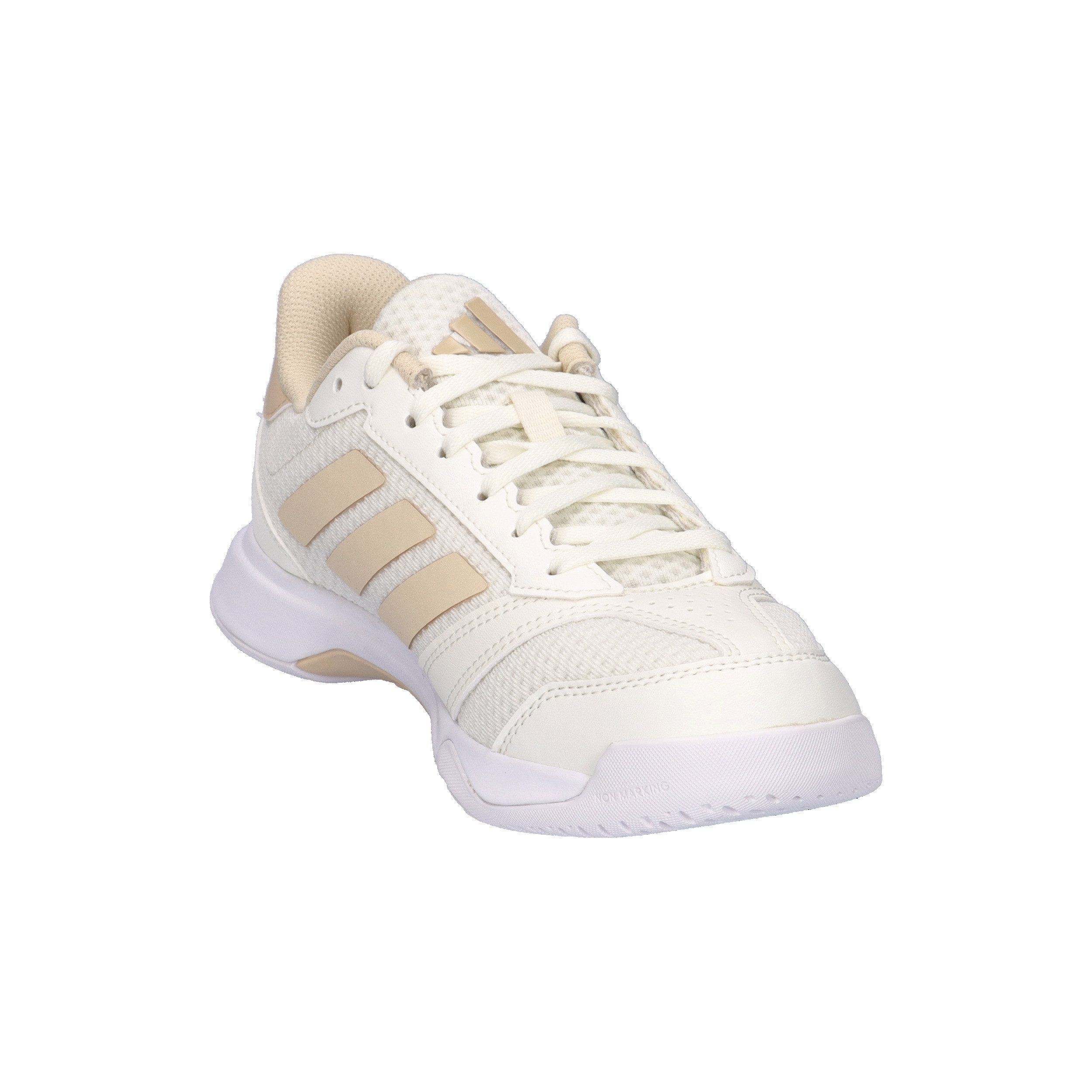 adidas Performance adidas Damen Hallenschuhe Ligra günstig online kaufen