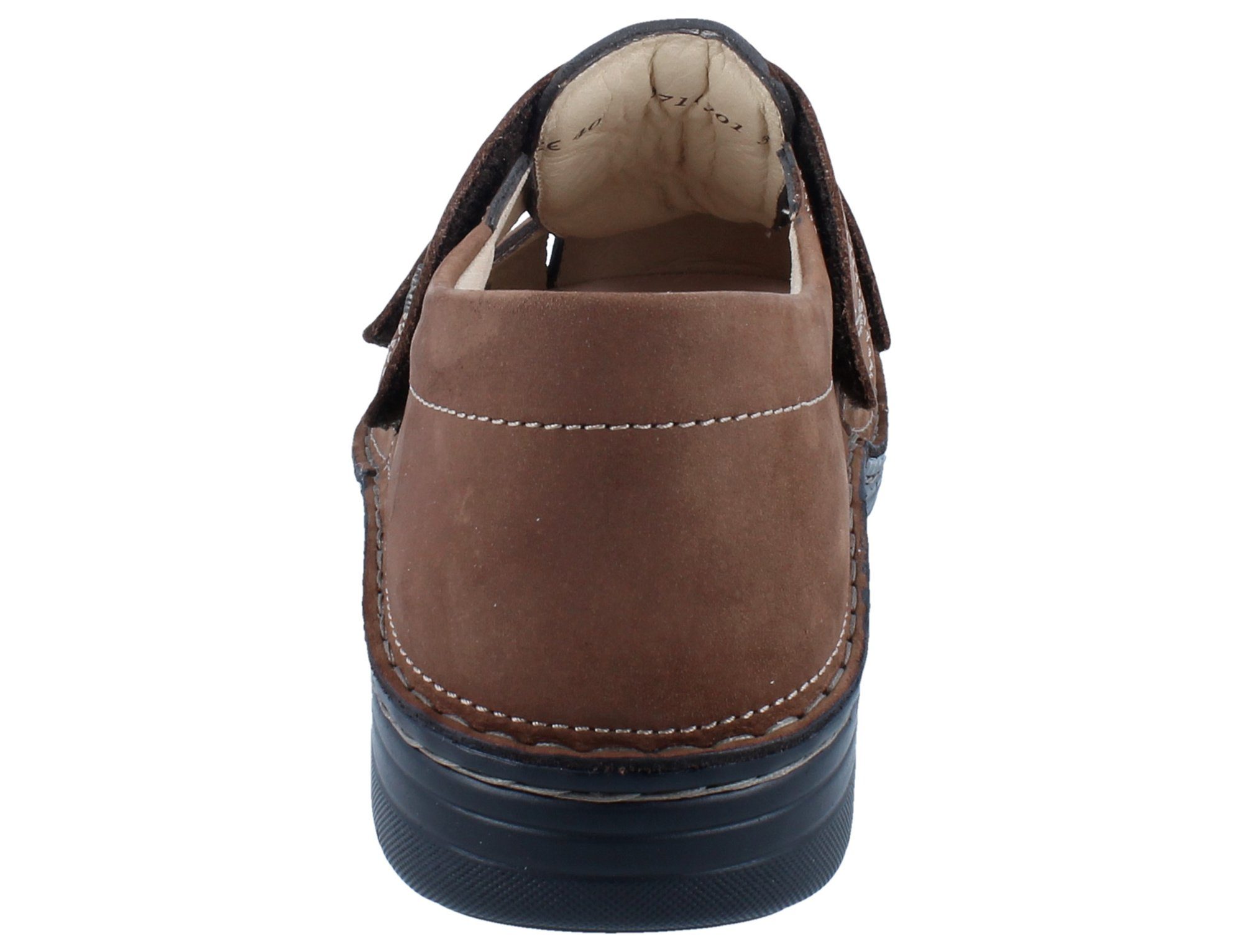 Finn Comfort Sandale