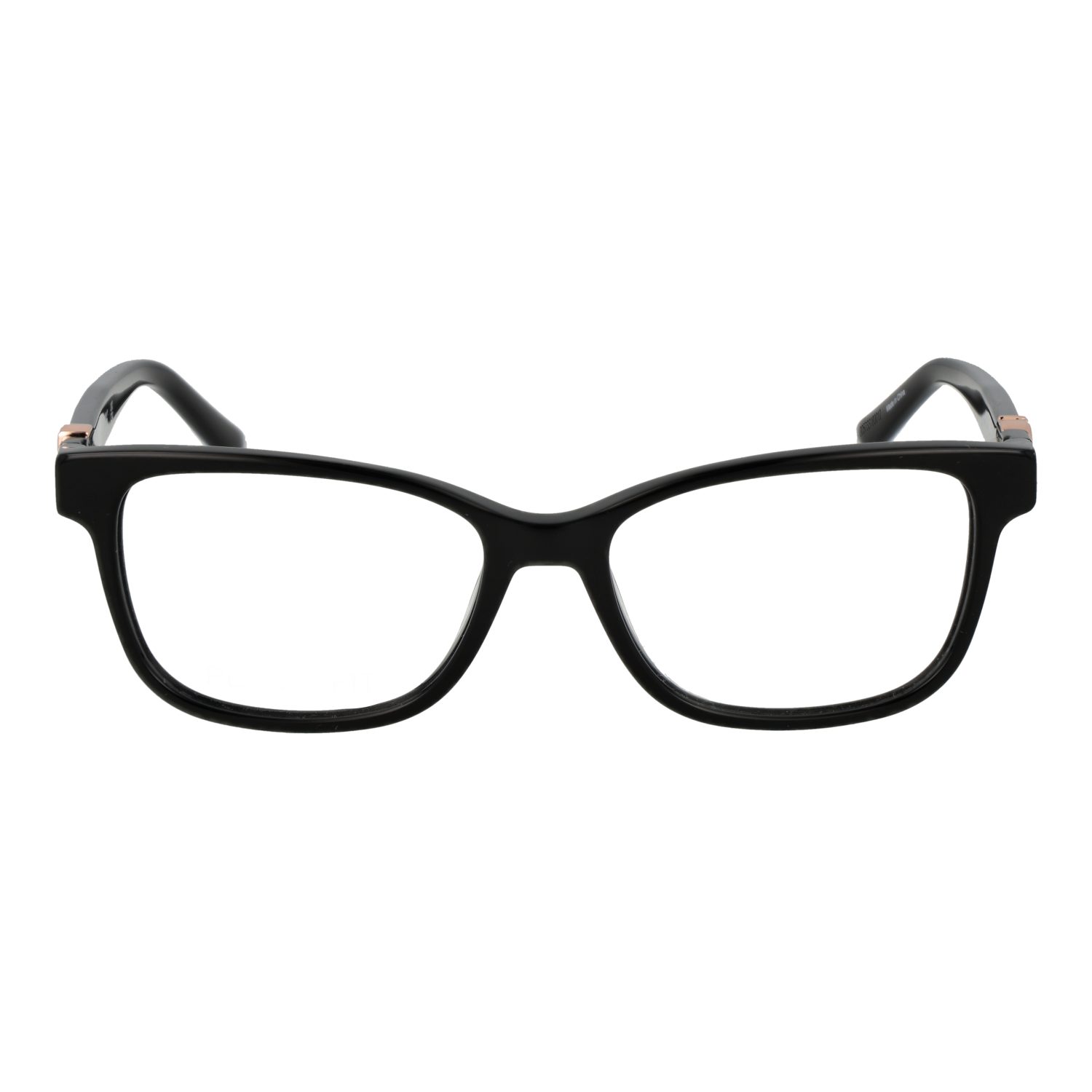 Guess Brillengestell GU50227 50001