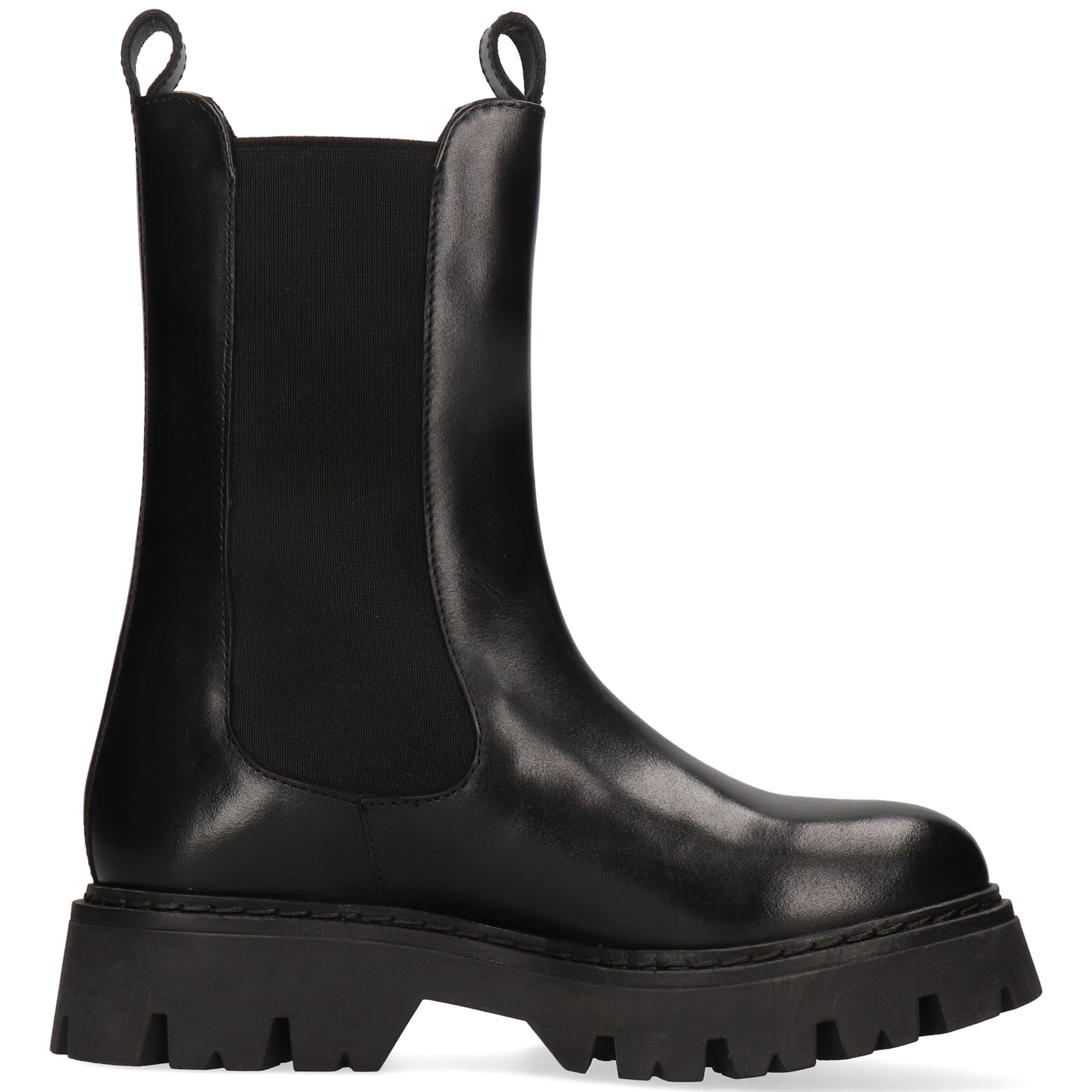 Melvin & Hamilton Thelia 3 Stiefelette