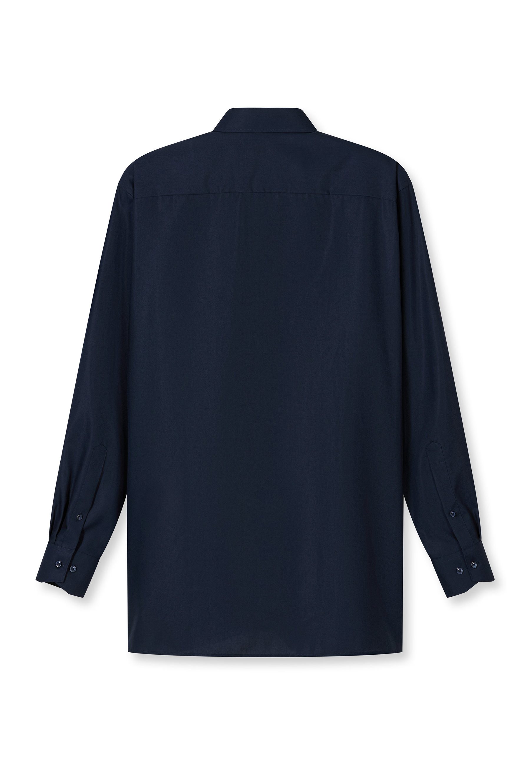 OLYMP Businesshemd OLYMP Luxor, comfort fit günstig online kaufen