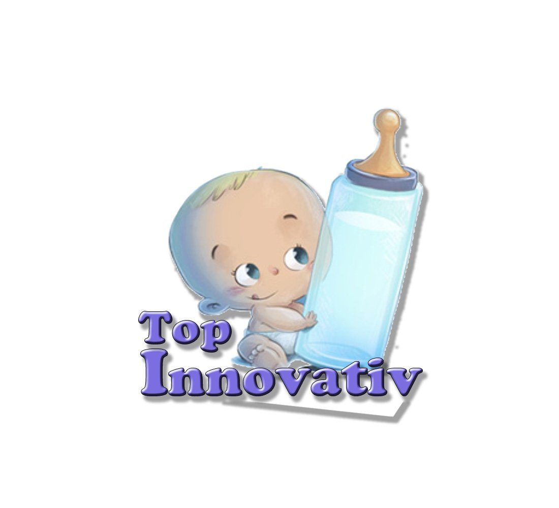 Top-Innovativ