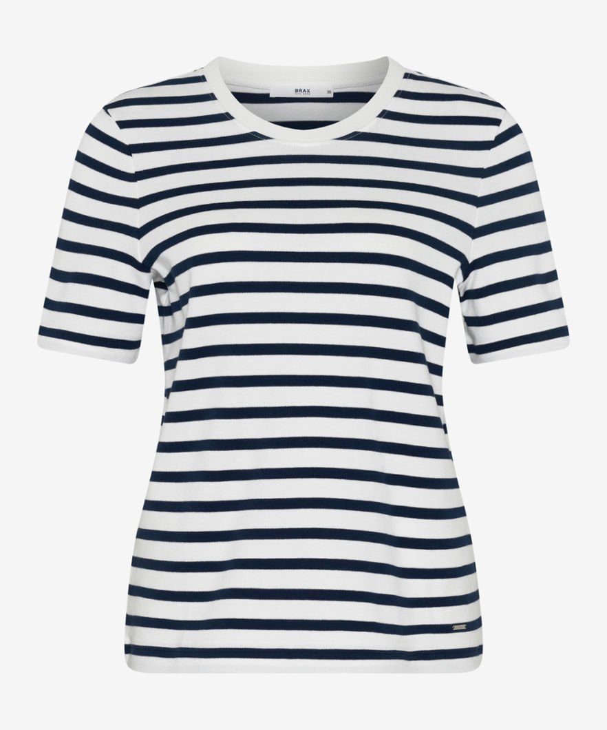 Brax kaufen online OTTO | T-Shirts Damen