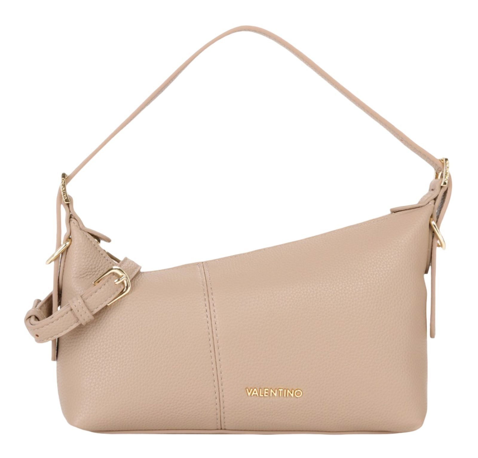VALENTINO BAGS Schultertasche Hobo Bag