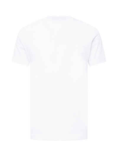 MELAWEAR T-Shirt AVAN (1-tlg)