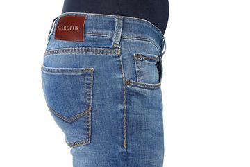 Atelier GARDEUR 5-Pocket-Jeans Bill-24