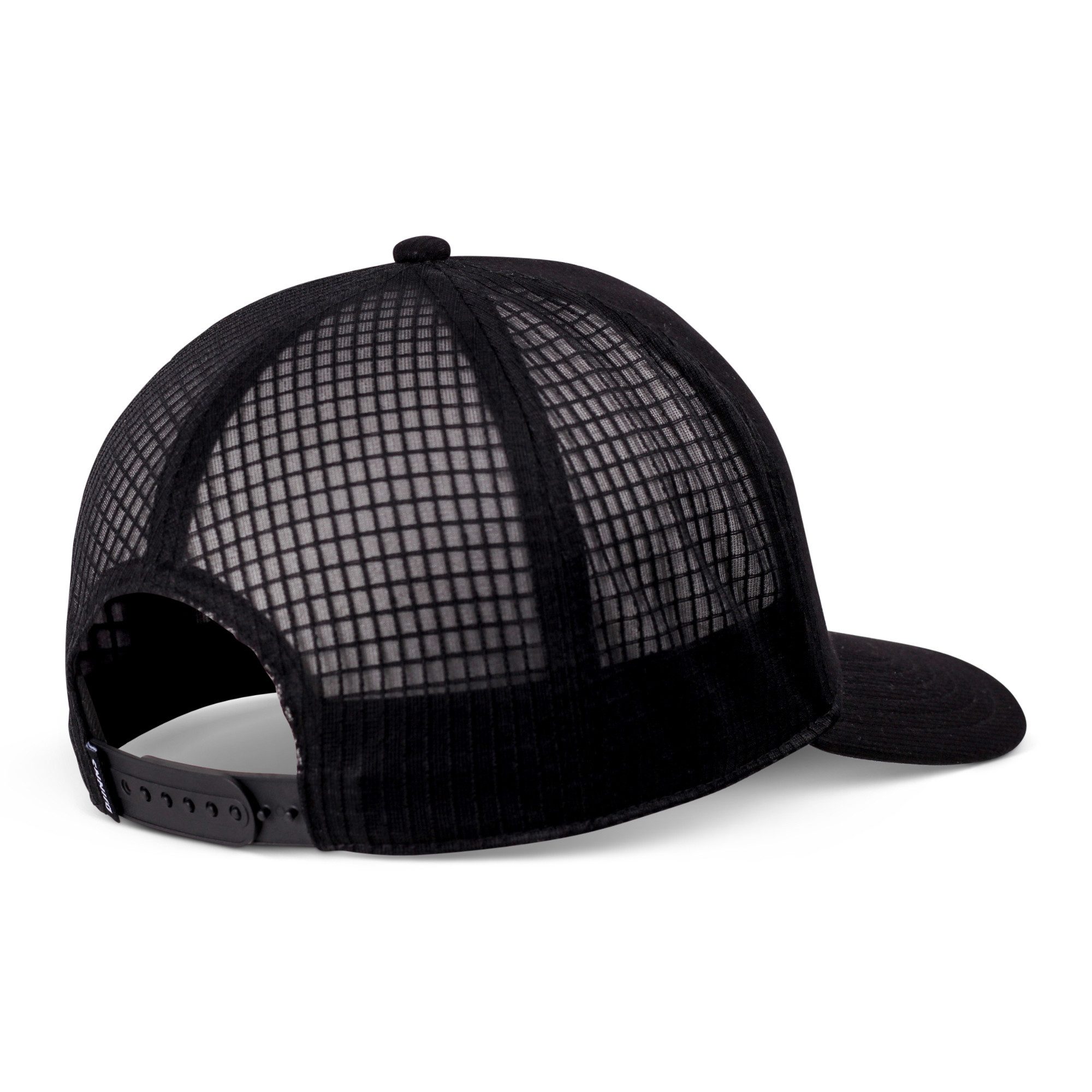Djinns Trucker Cap Djinns New HFT günstig online kaufen